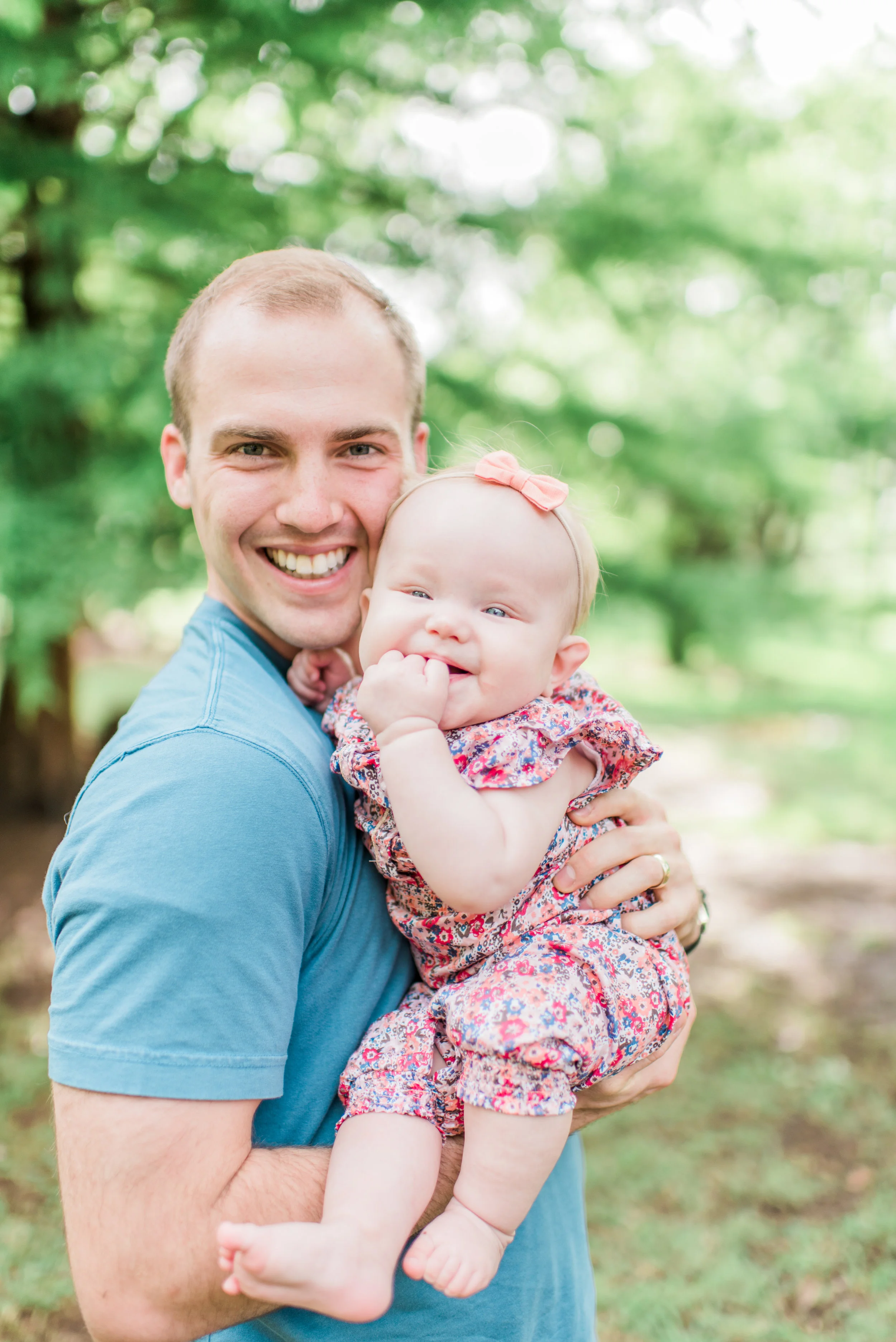 ElinaRosePhotography-47.jpg
