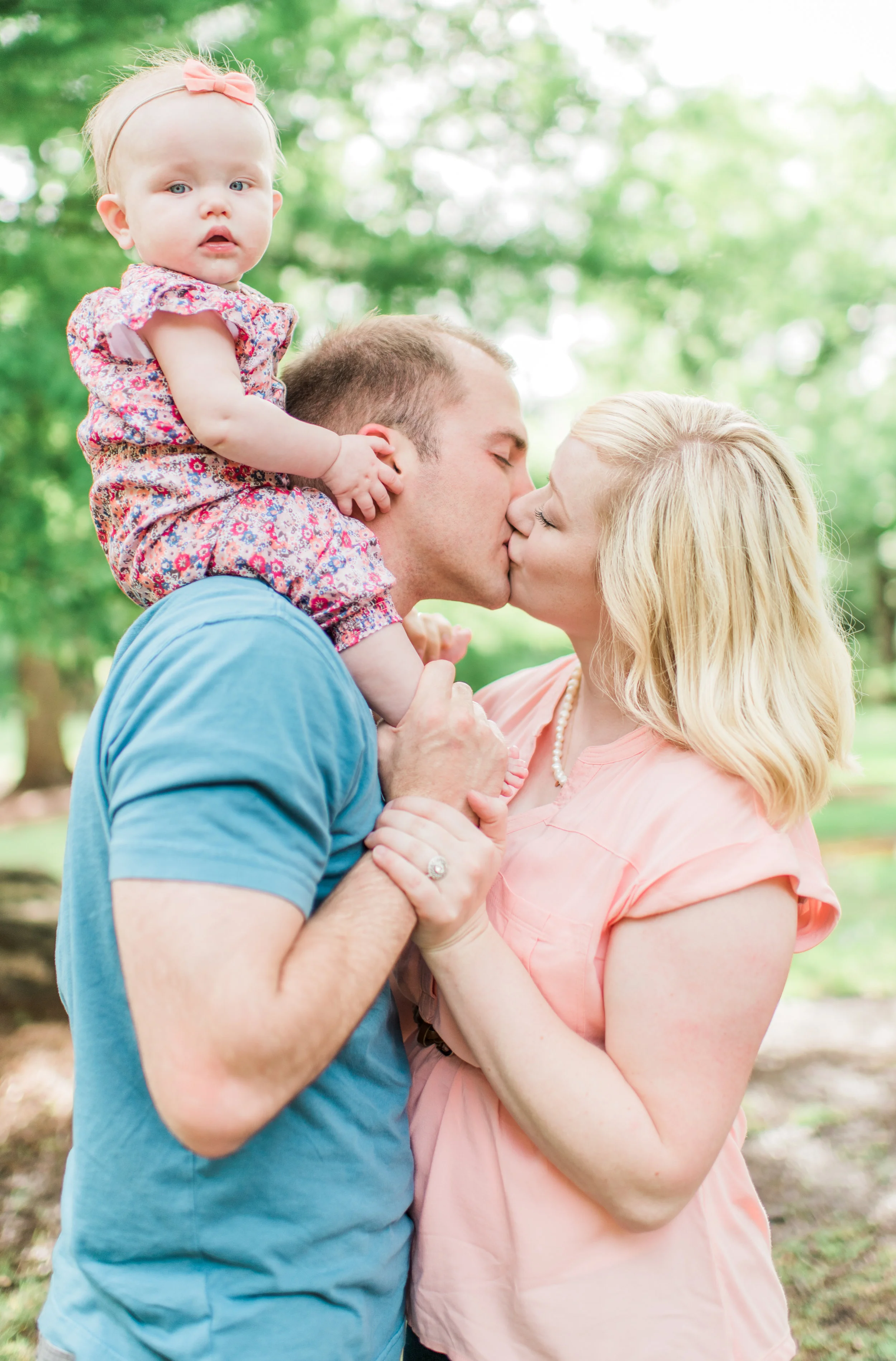 ElinaRosePhotography-80.jpg