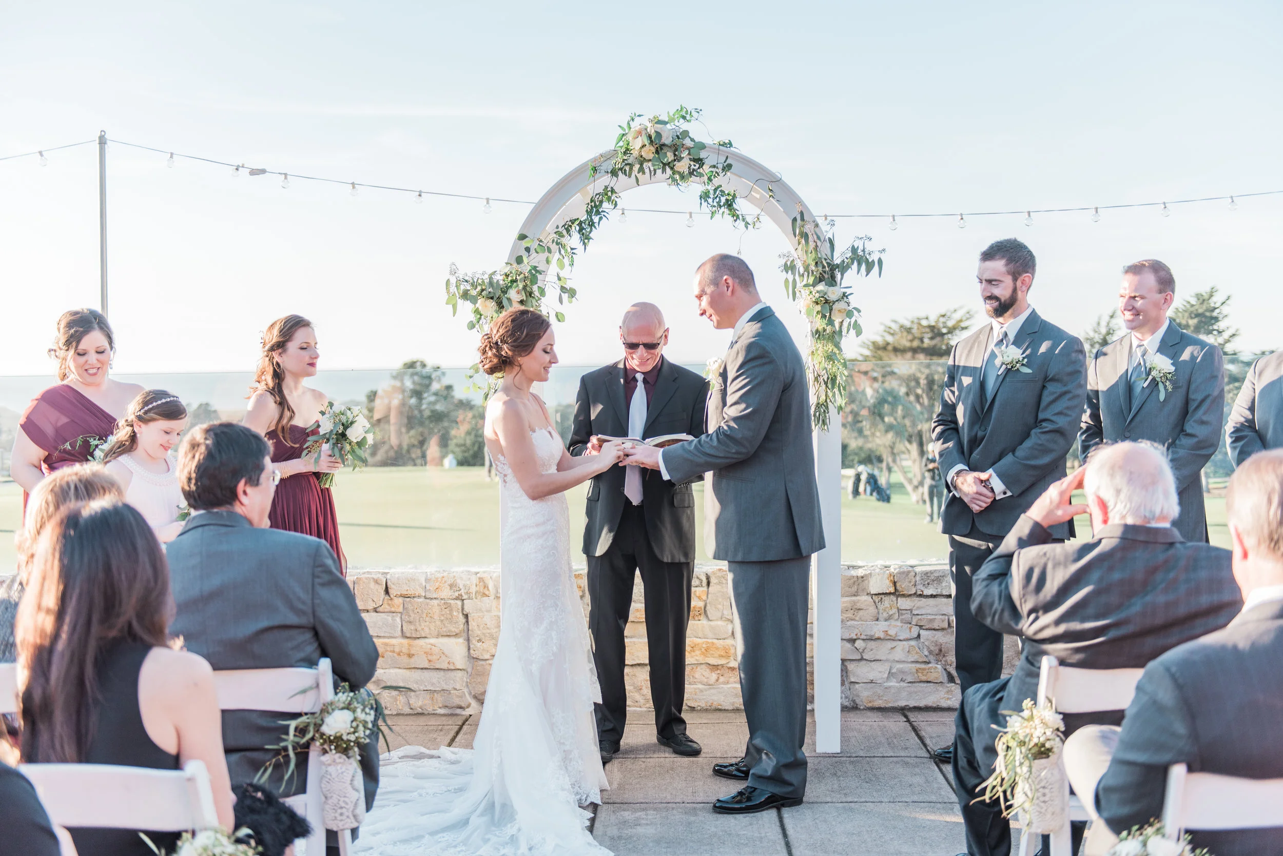 ElinaRosePhotography-468.jpg