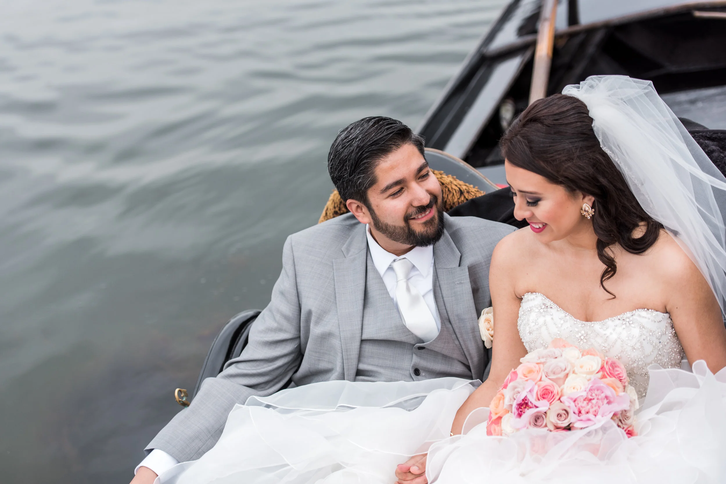 ElinaRosePhotography-451.jpg