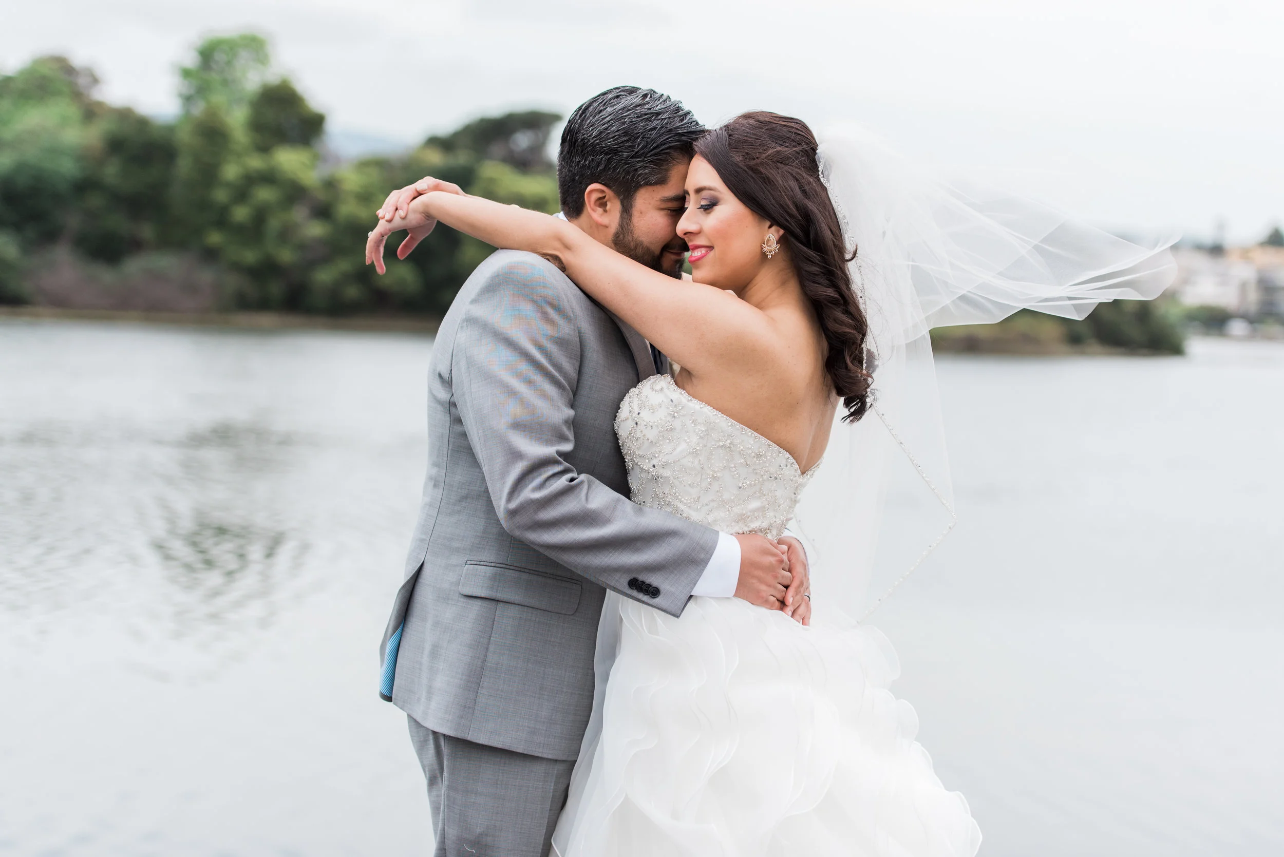 ElinaRosePhotography-508.jpg