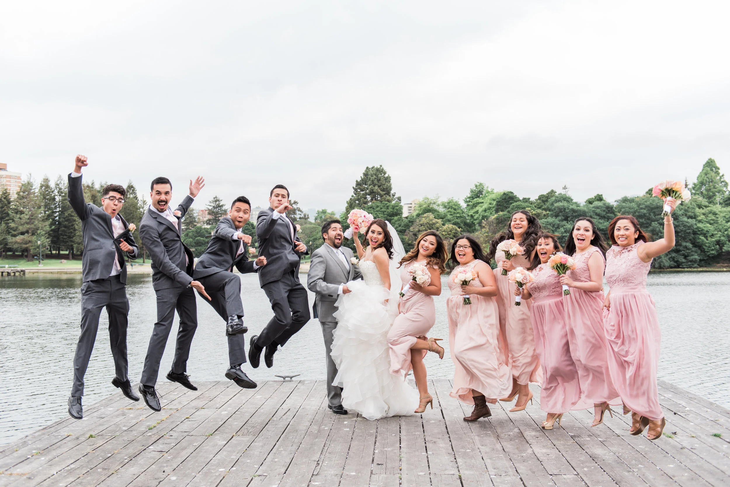 ElinaRosePhotography-578.jpg