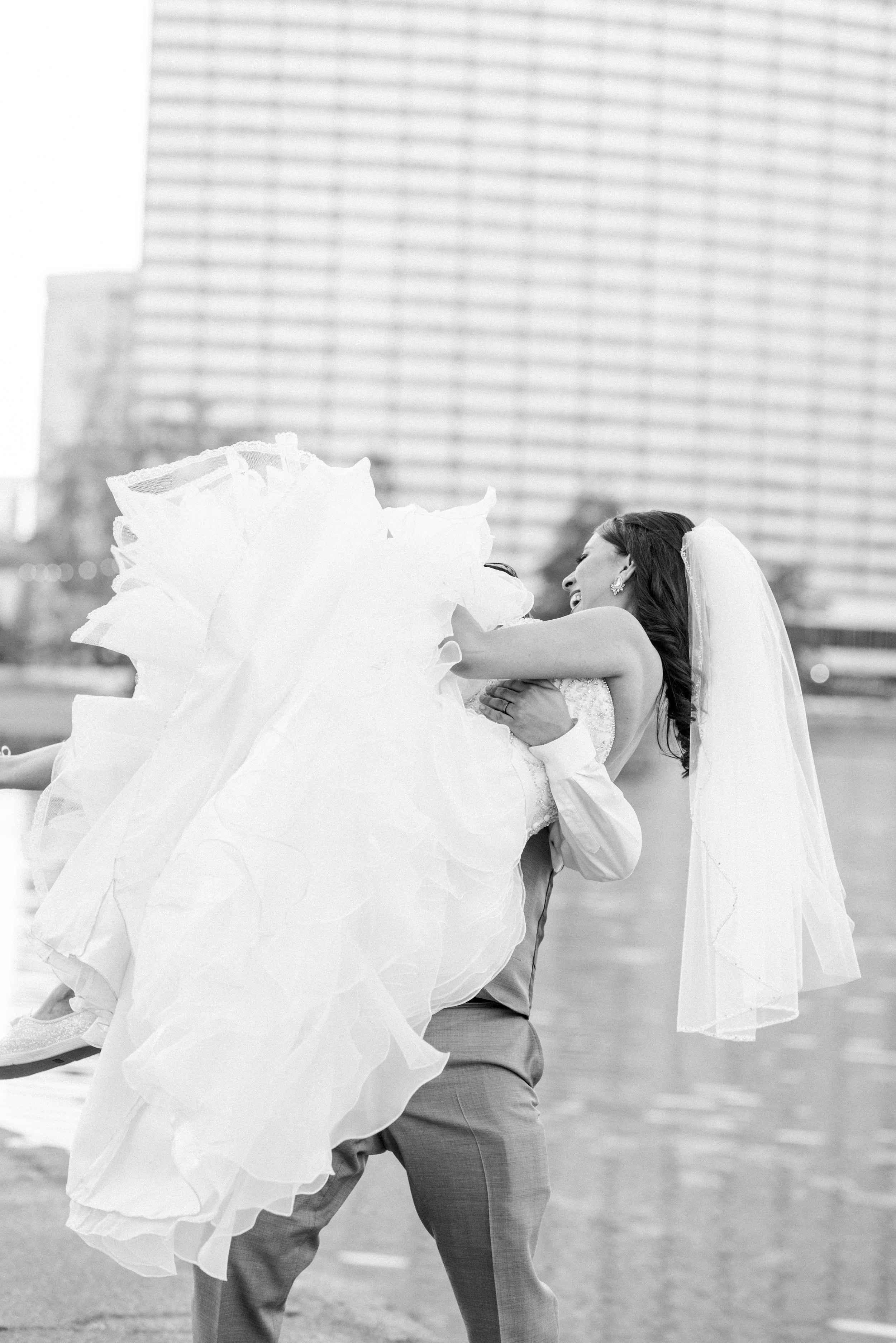 ElinaRosePhotography-906.jpg