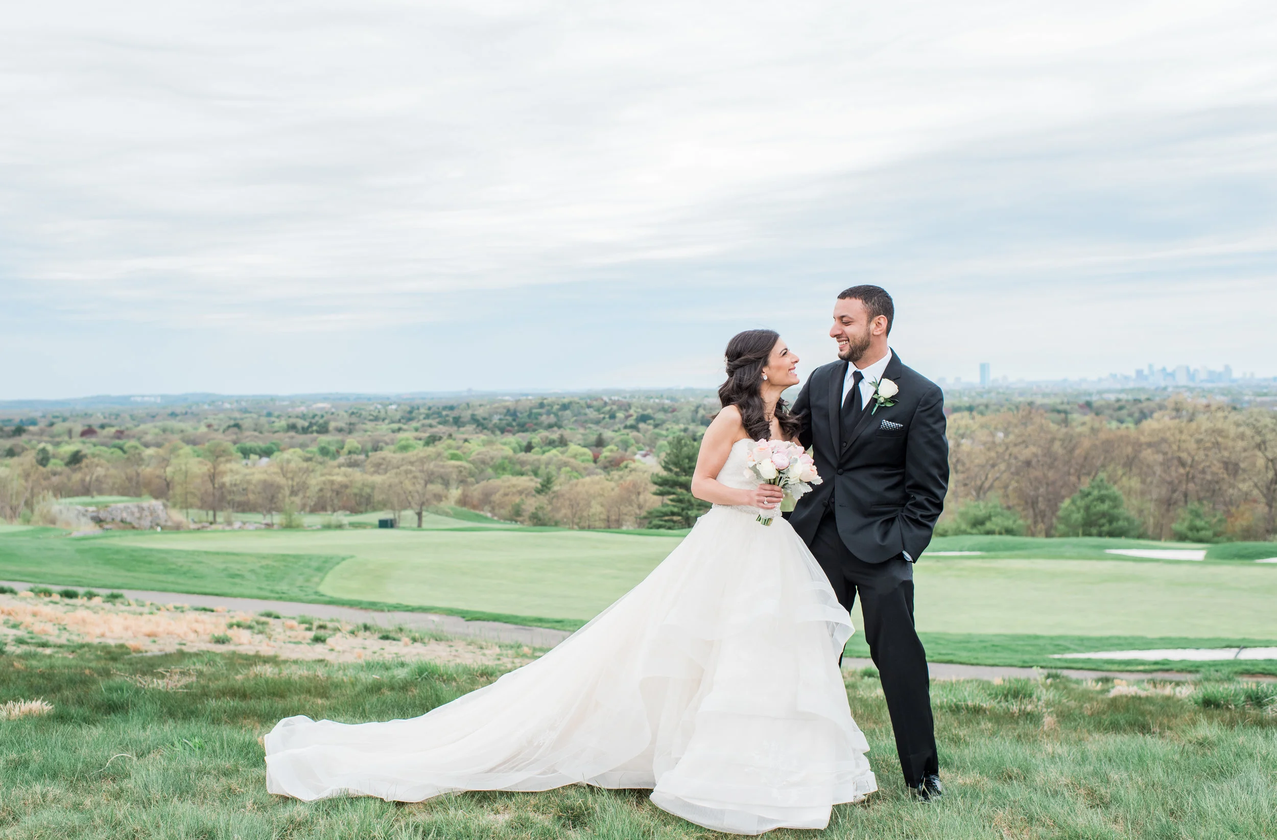 ElinaRosePhotography-79.jpg