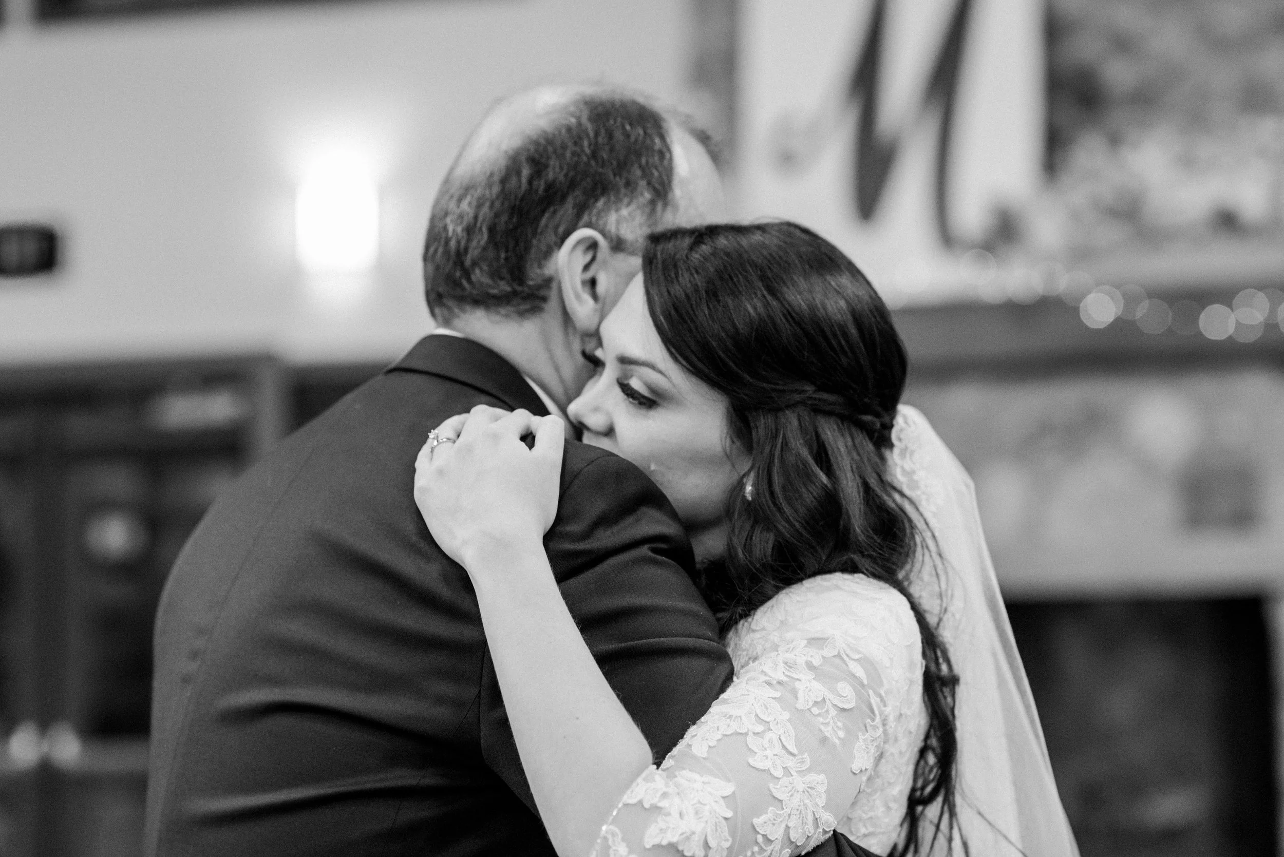 ElinaRosePhotography-560.jpg