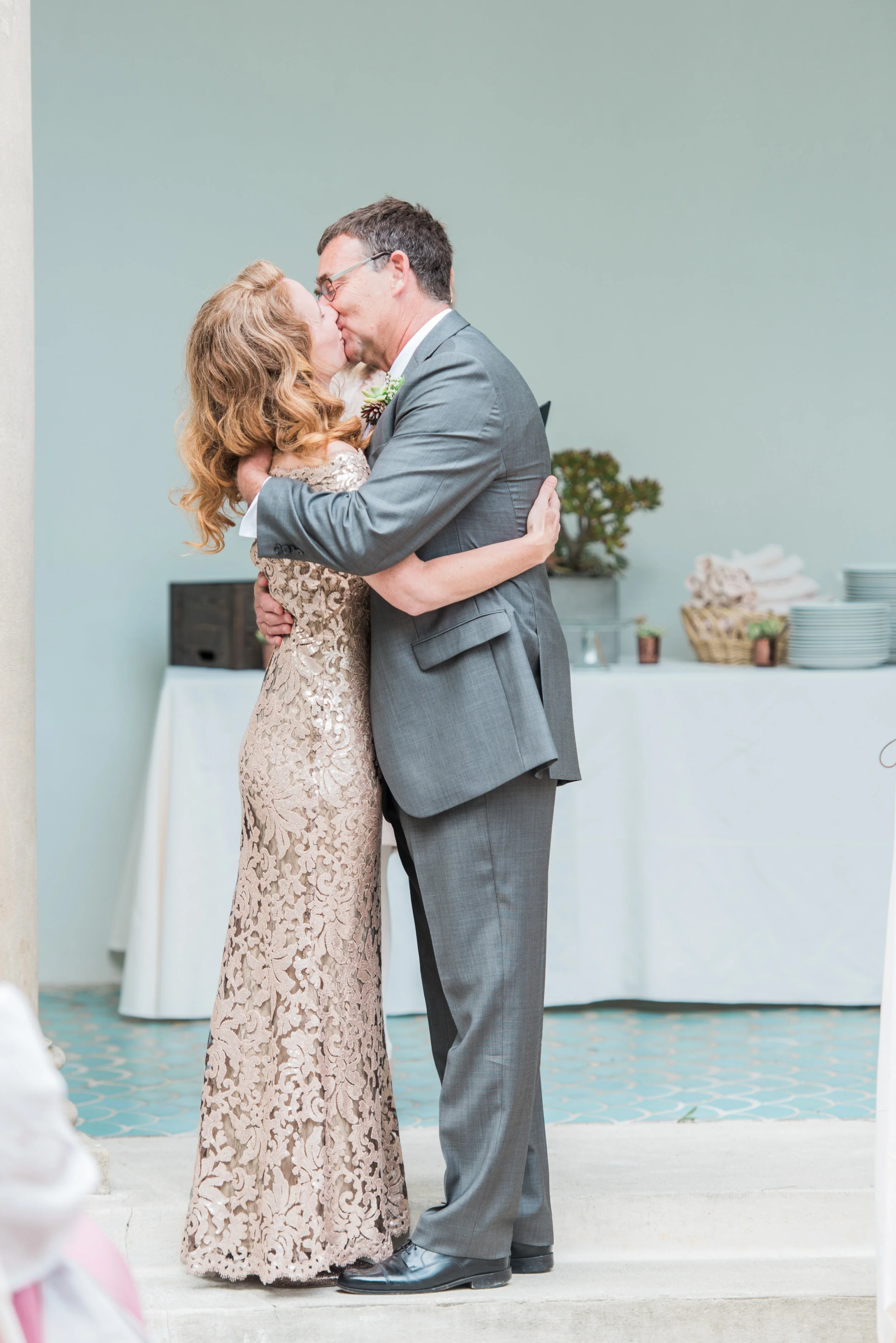 ElinaRosePhotography-382.jpg