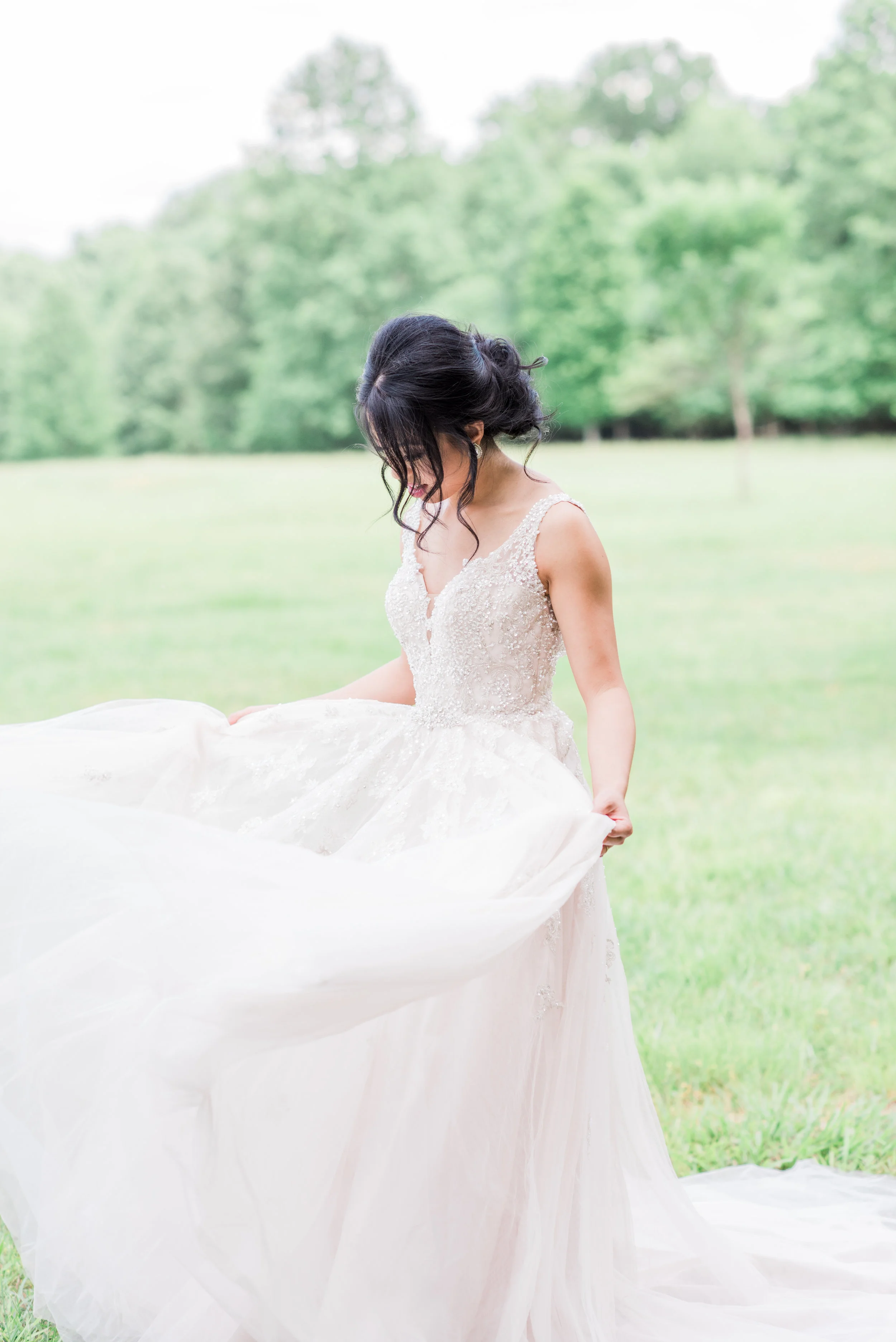 ElinaRosePhotography-46.jpg