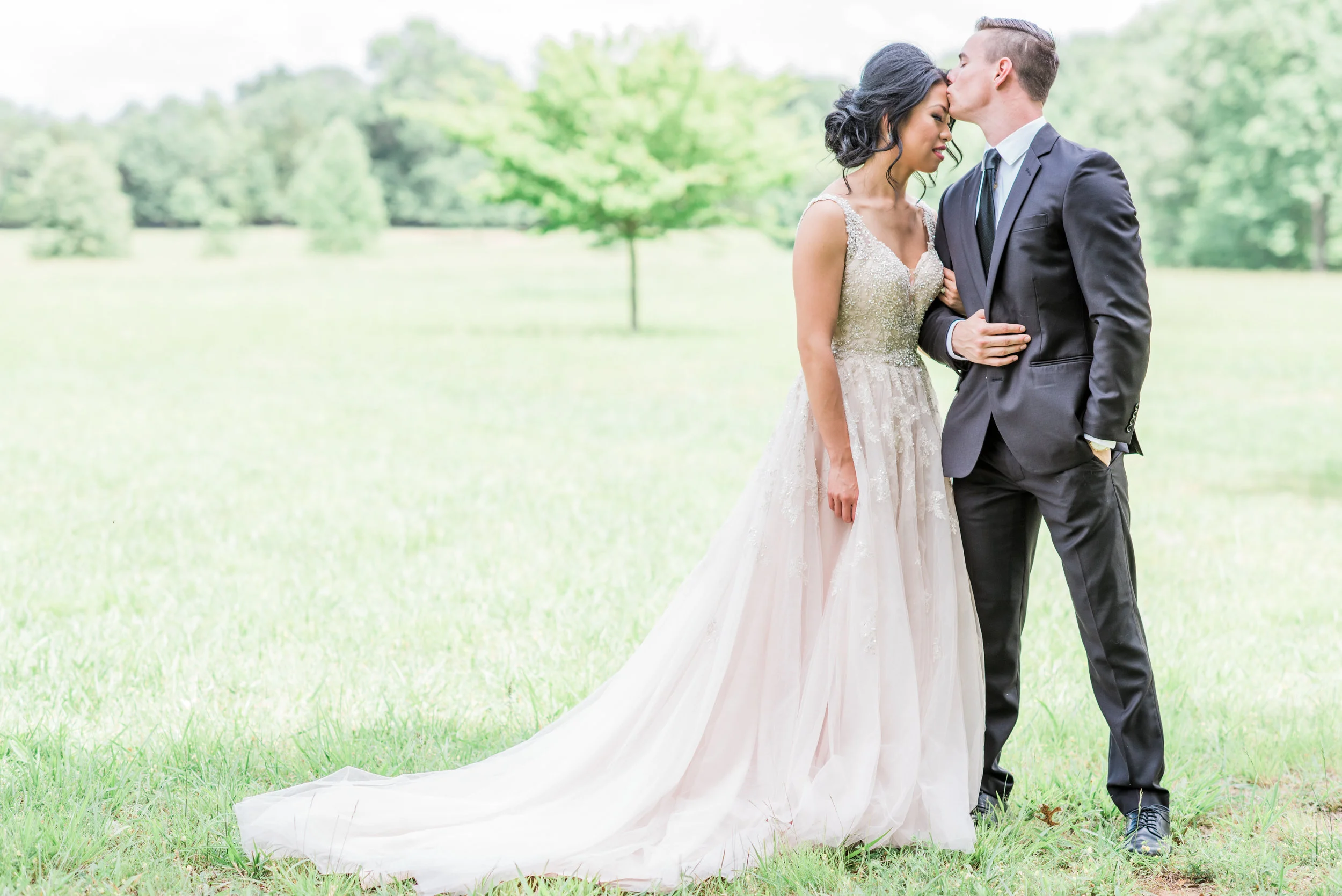 ElinaRosePhotography-101.jpg
