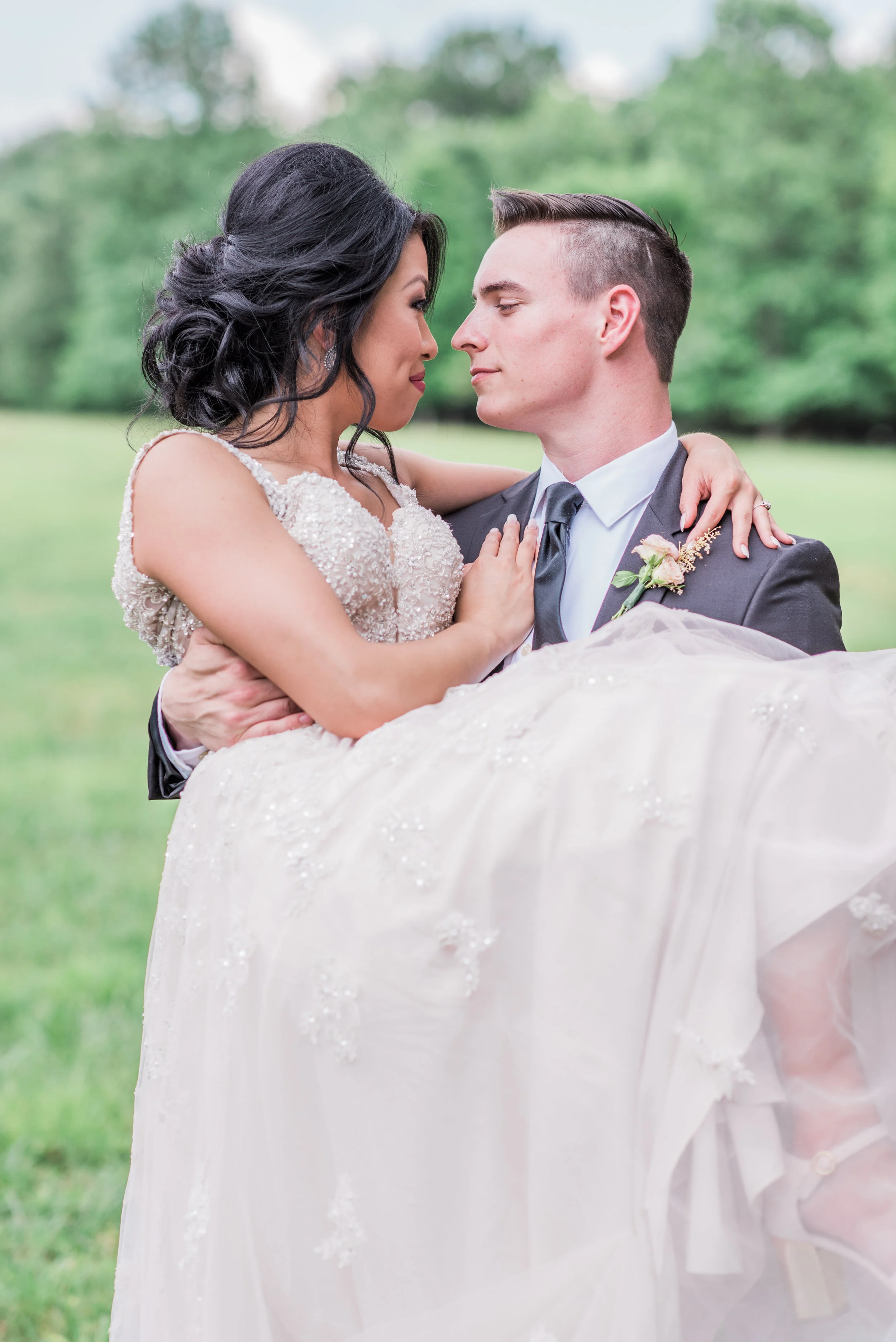ElinaRosePhotography-255.jpg