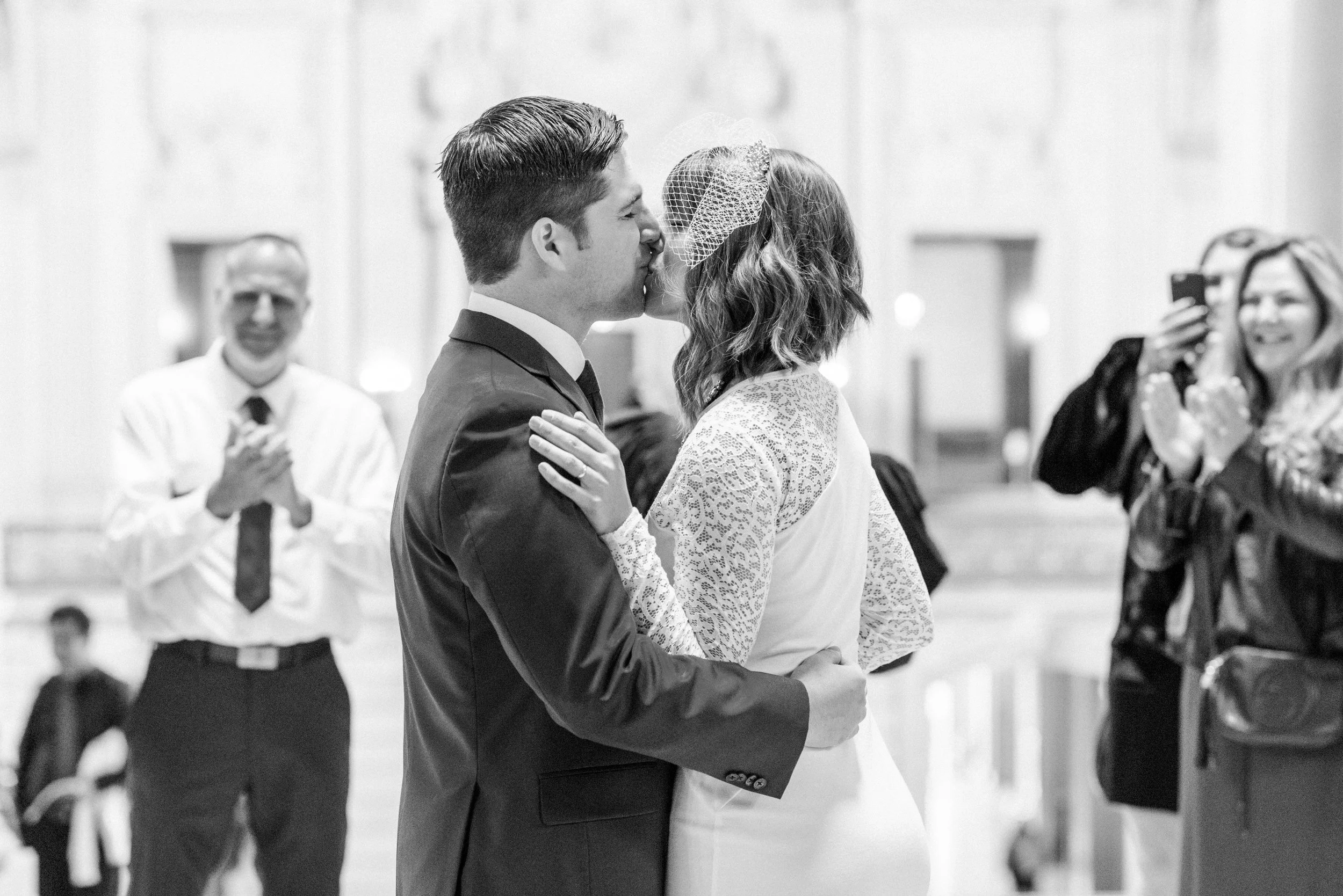 ElinaRosePhotography-44.jpg