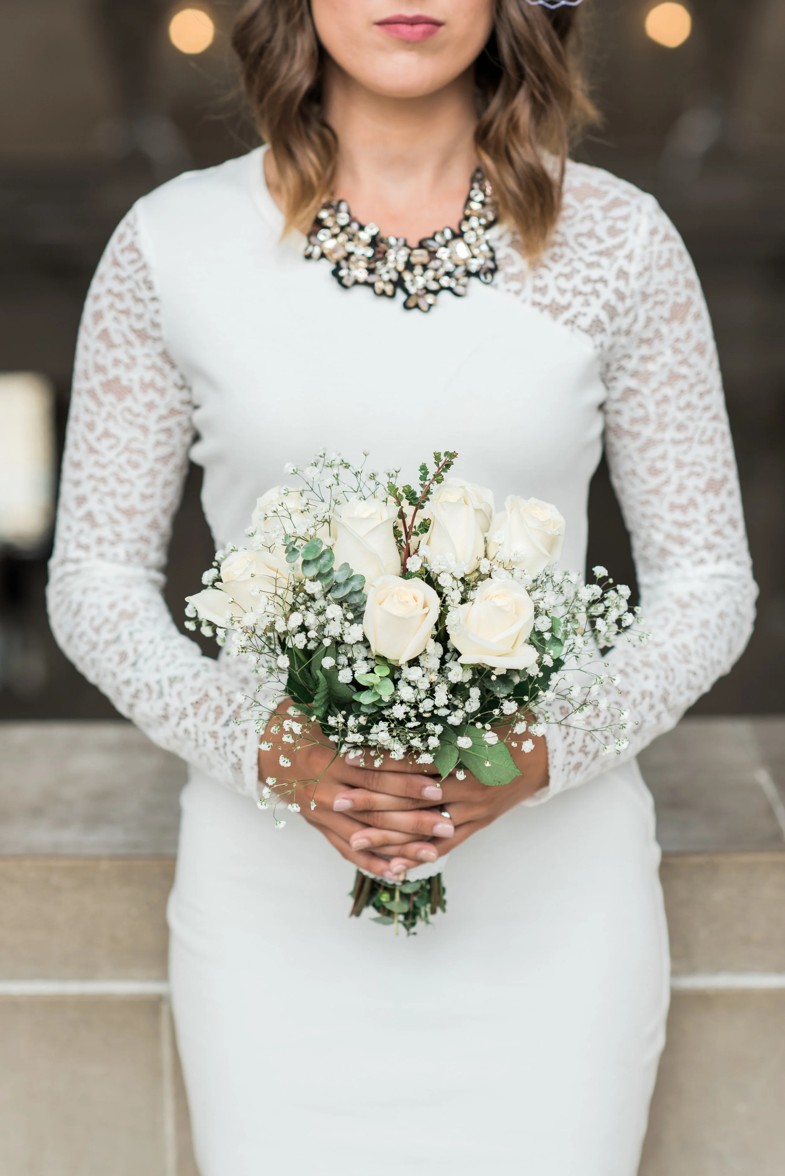 ElinaRosePhotography-80.jpg