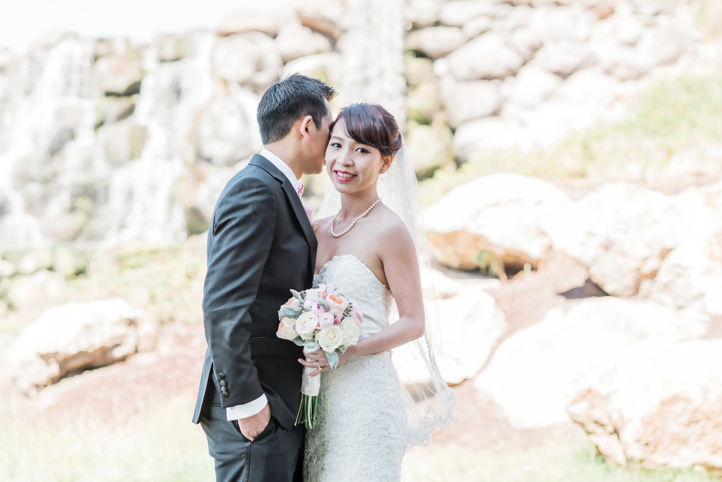 ElinaRosePhotography-48.jpg