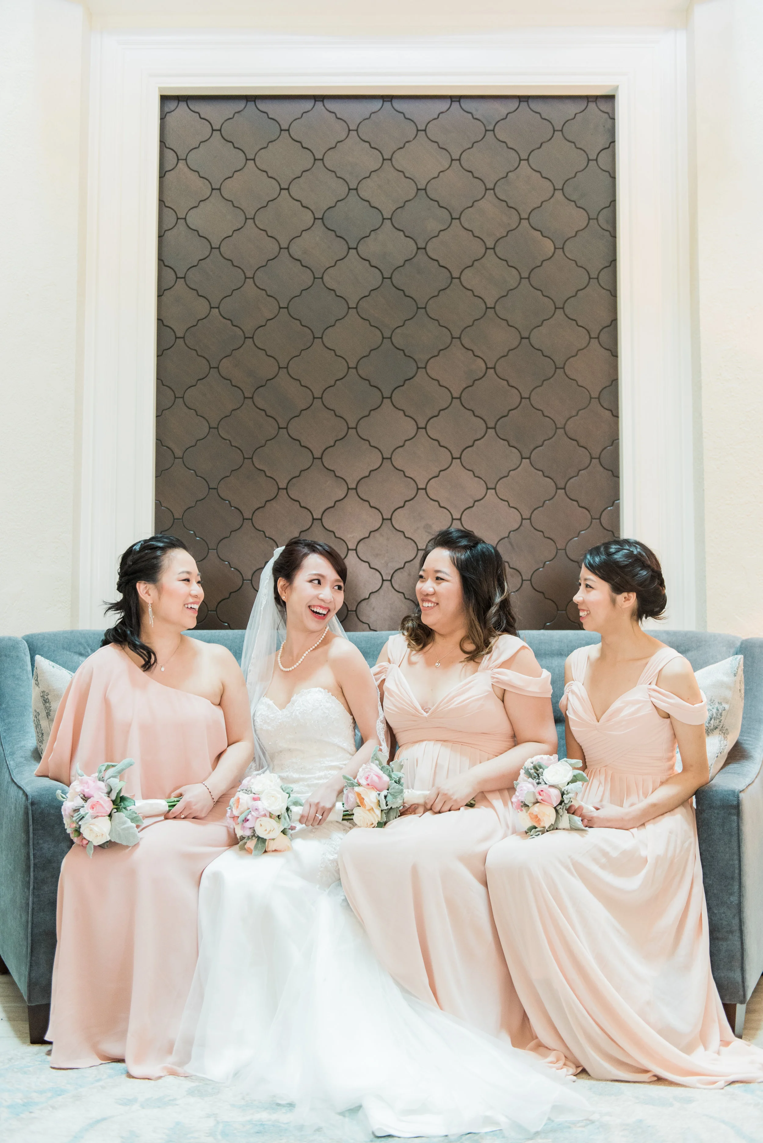 ElinaRosePhotography-78.jpg