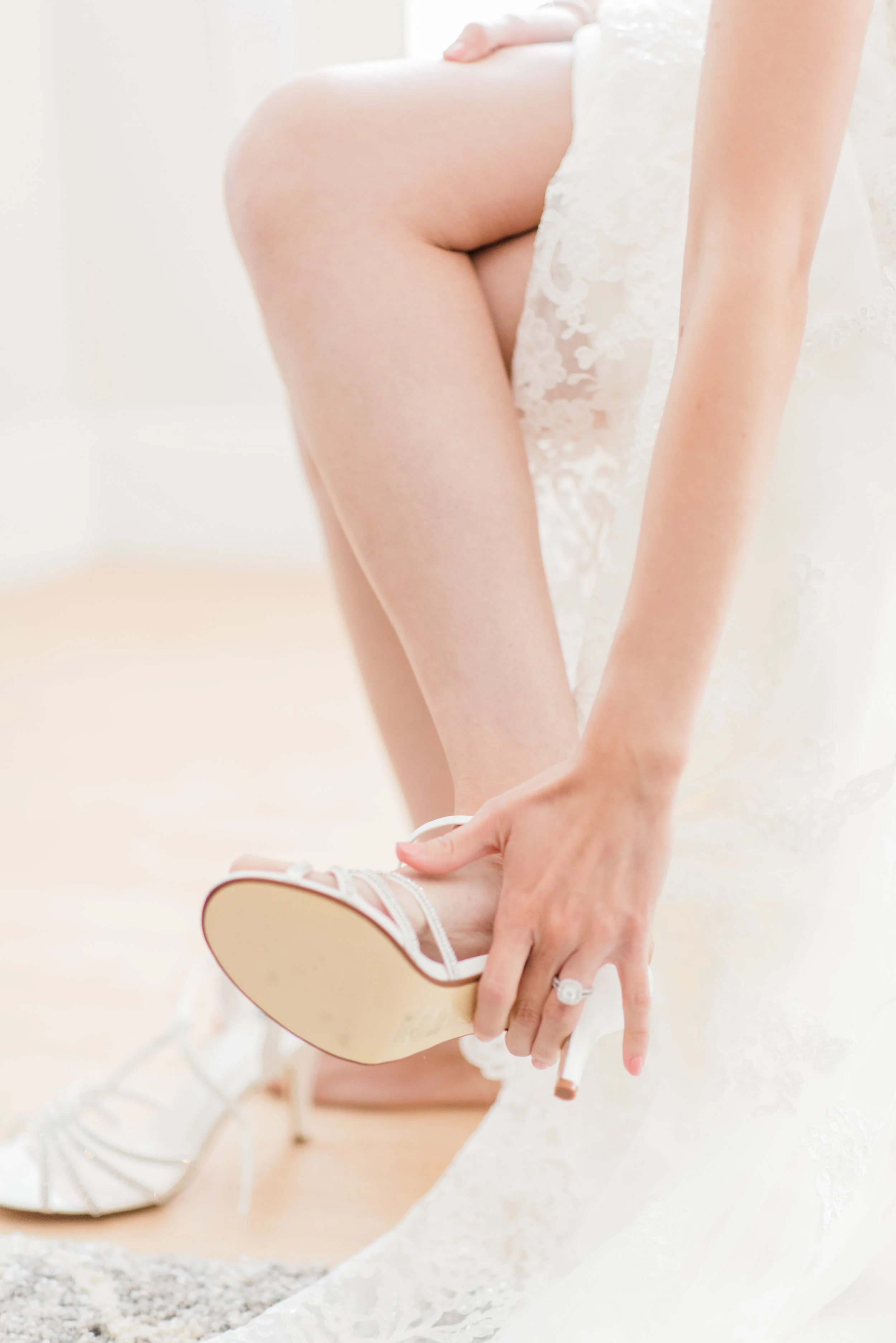 ElinaRosePhotography-191.jpg