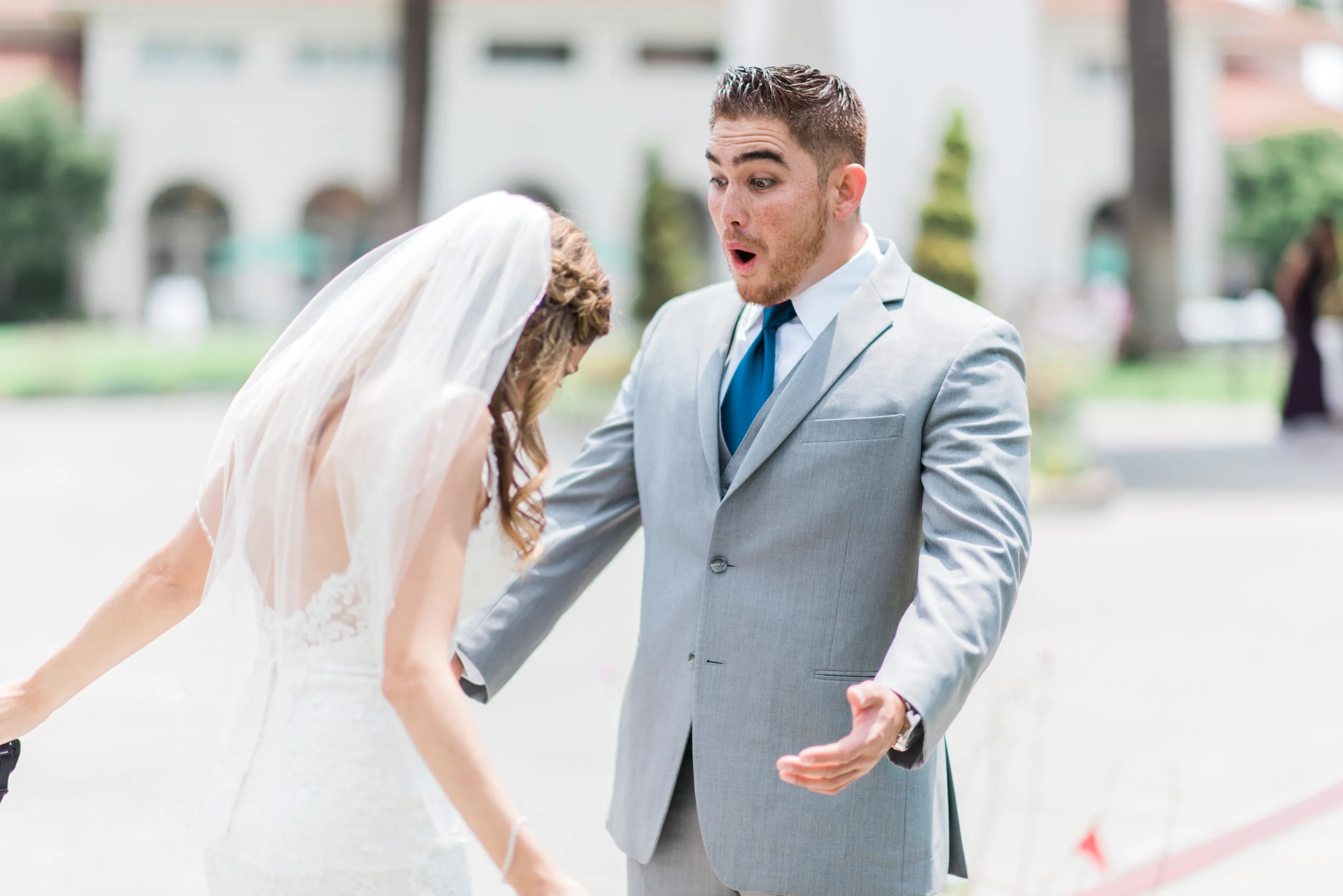 ElinaRosePhotography-360.jpg