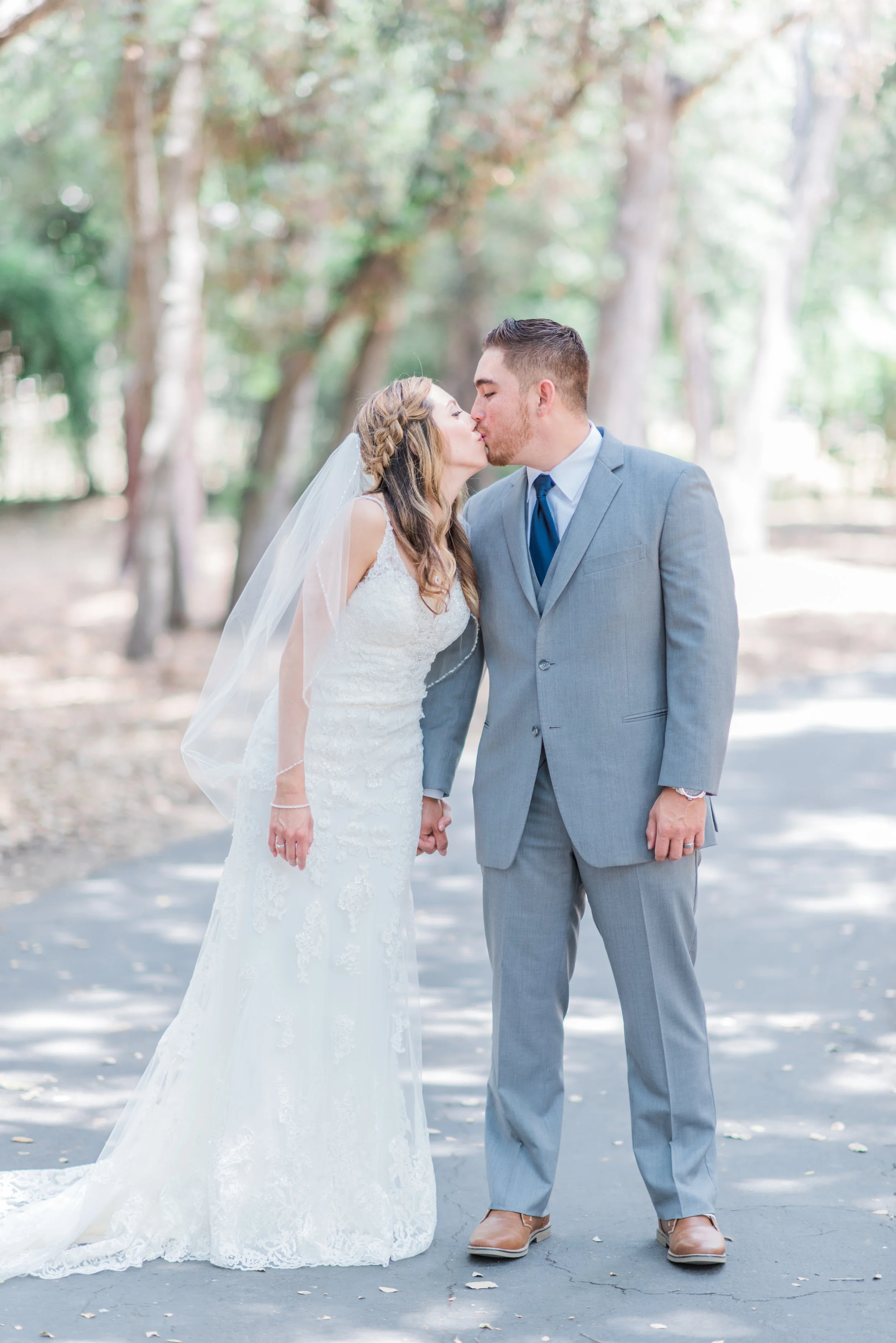 ElinaRosePhotography-407.jpg