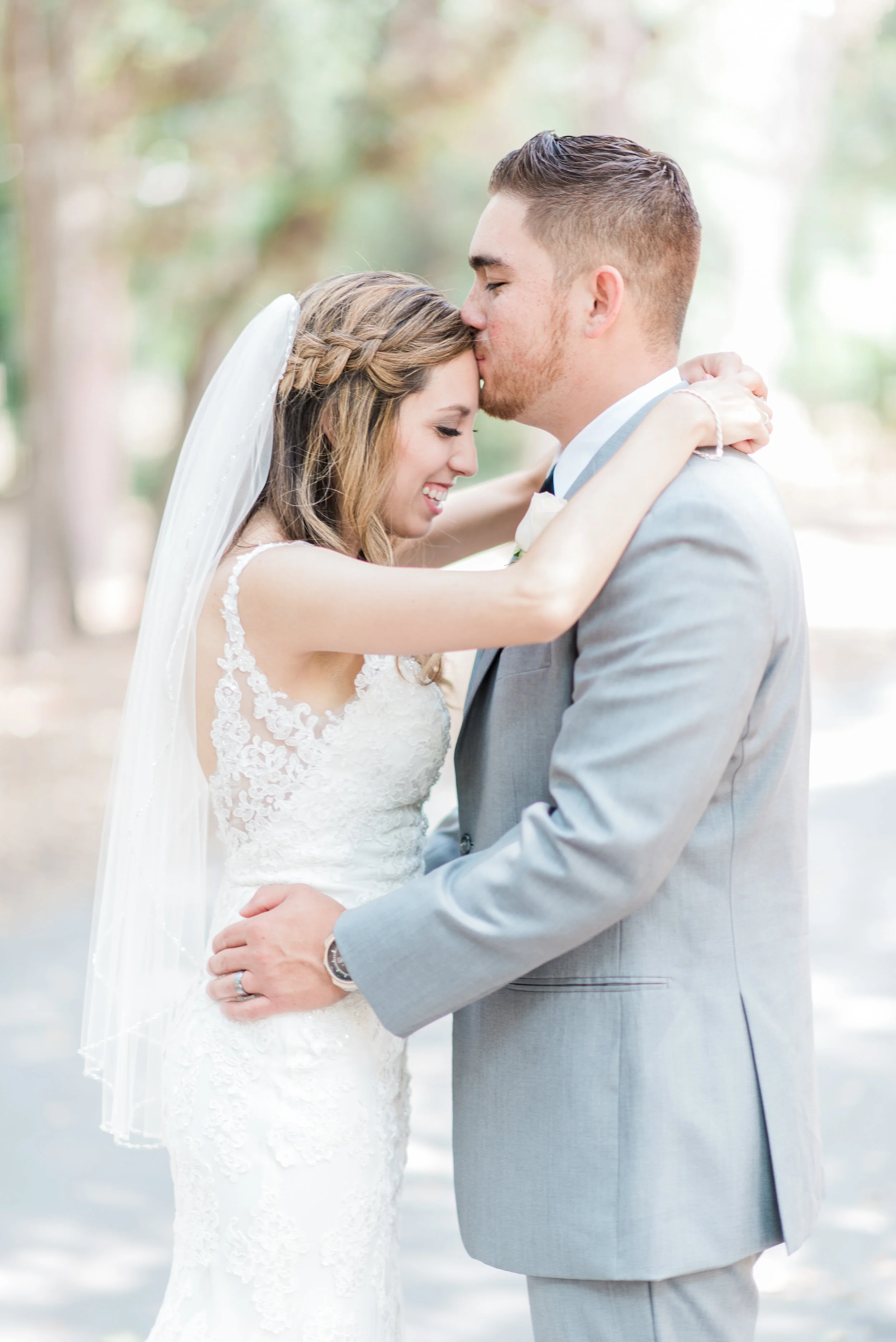 ElinaRosePhotography-446.jpg