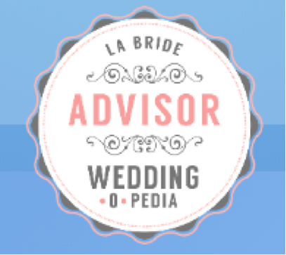 Weddingopedia.png