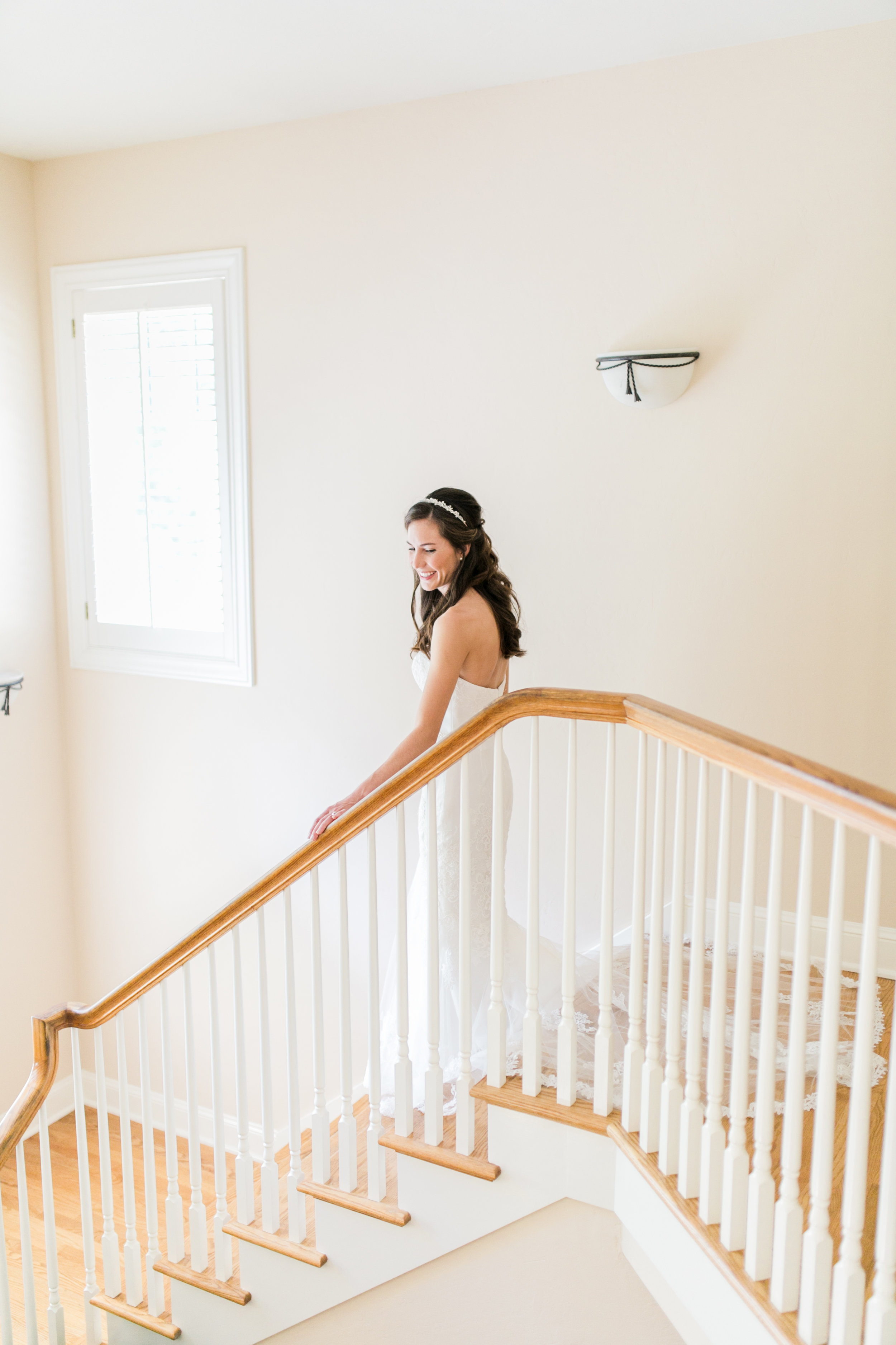 ElinaRosePhotography-87.jpg
