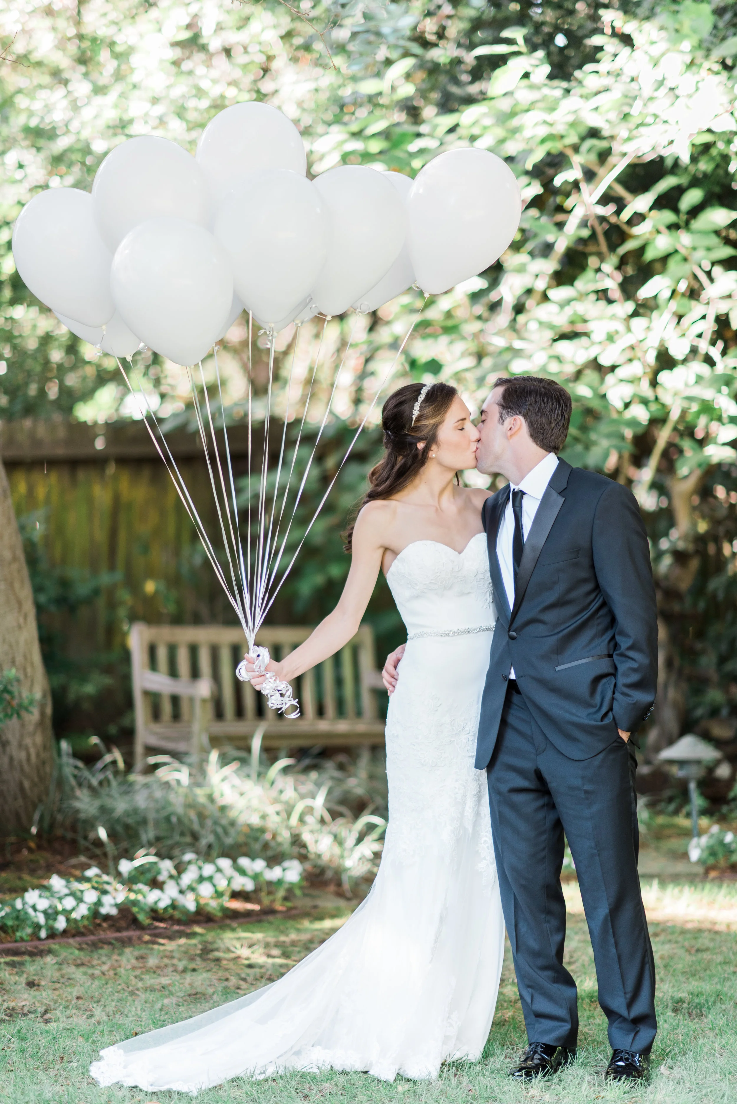 ElinaRosePhotography-381.jpg
