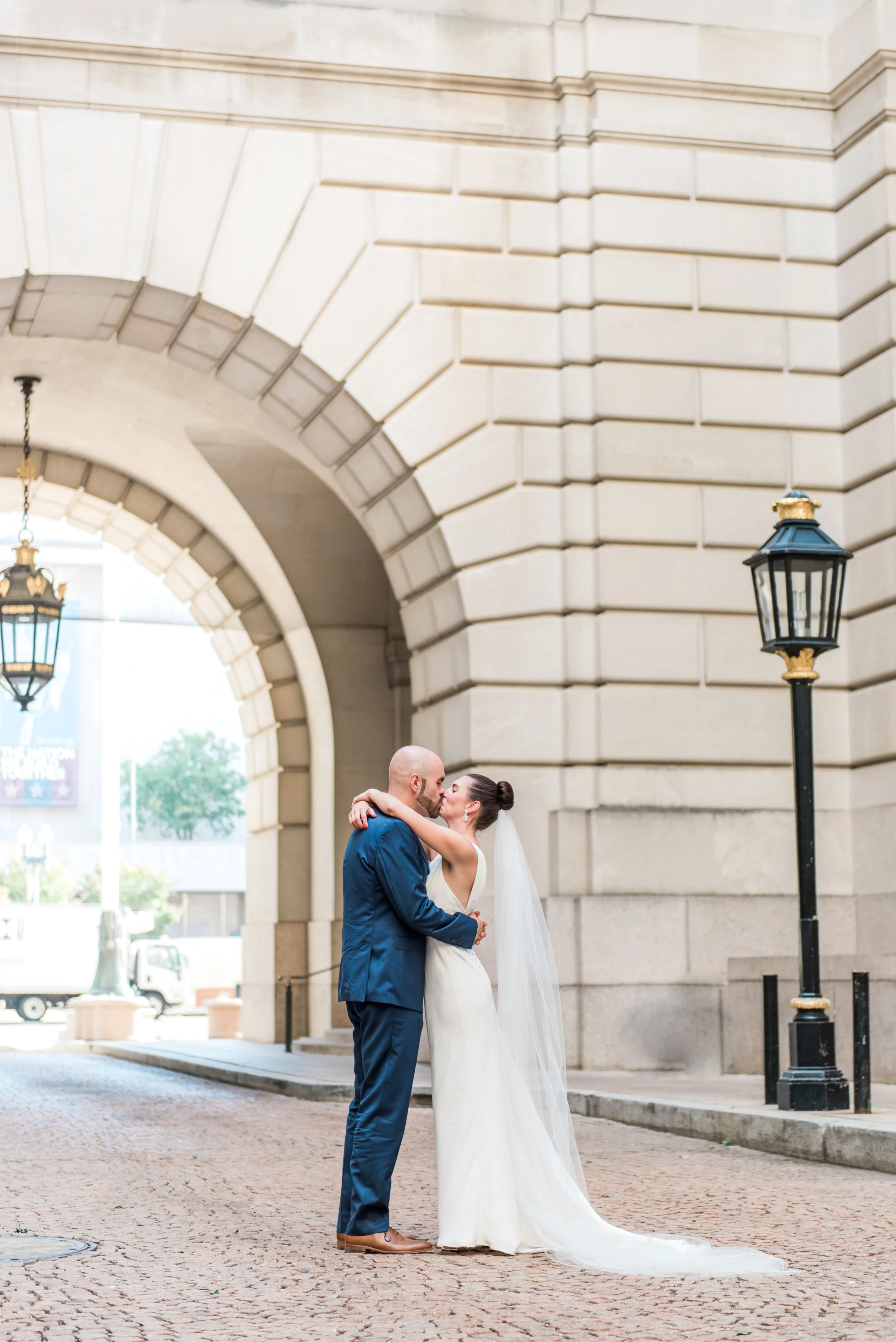 ElinaRosePhotography-108.jpg