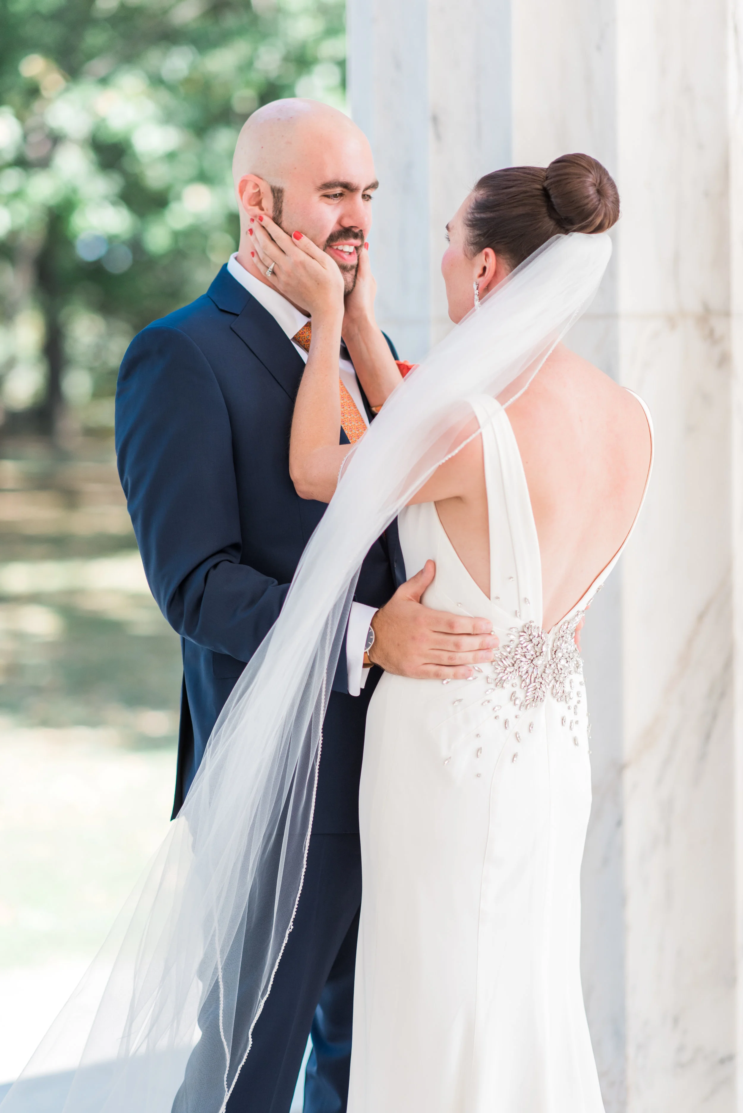 ElinaRosePhotography-215.jpg