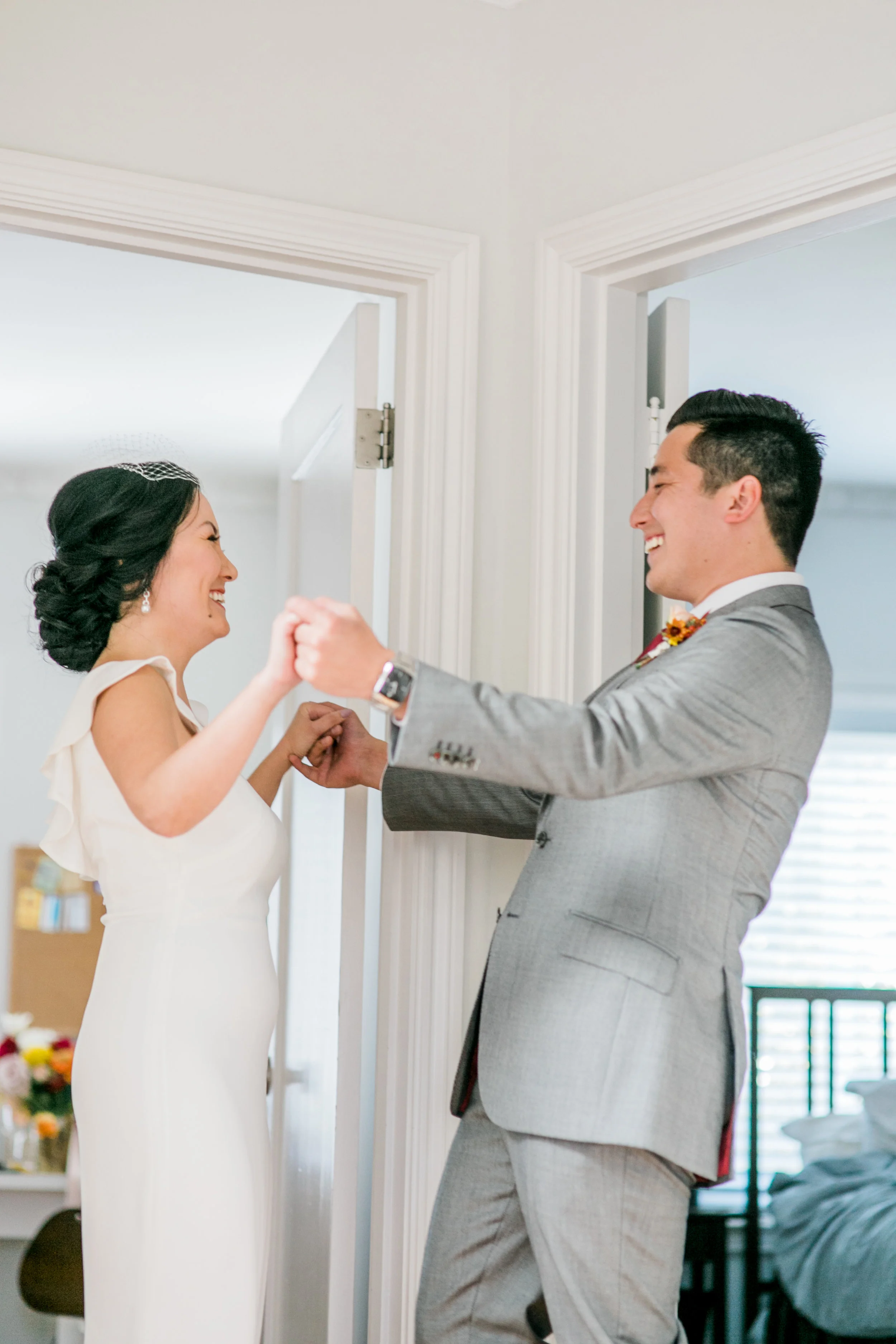 ElinaRosePhotography-63.jpg