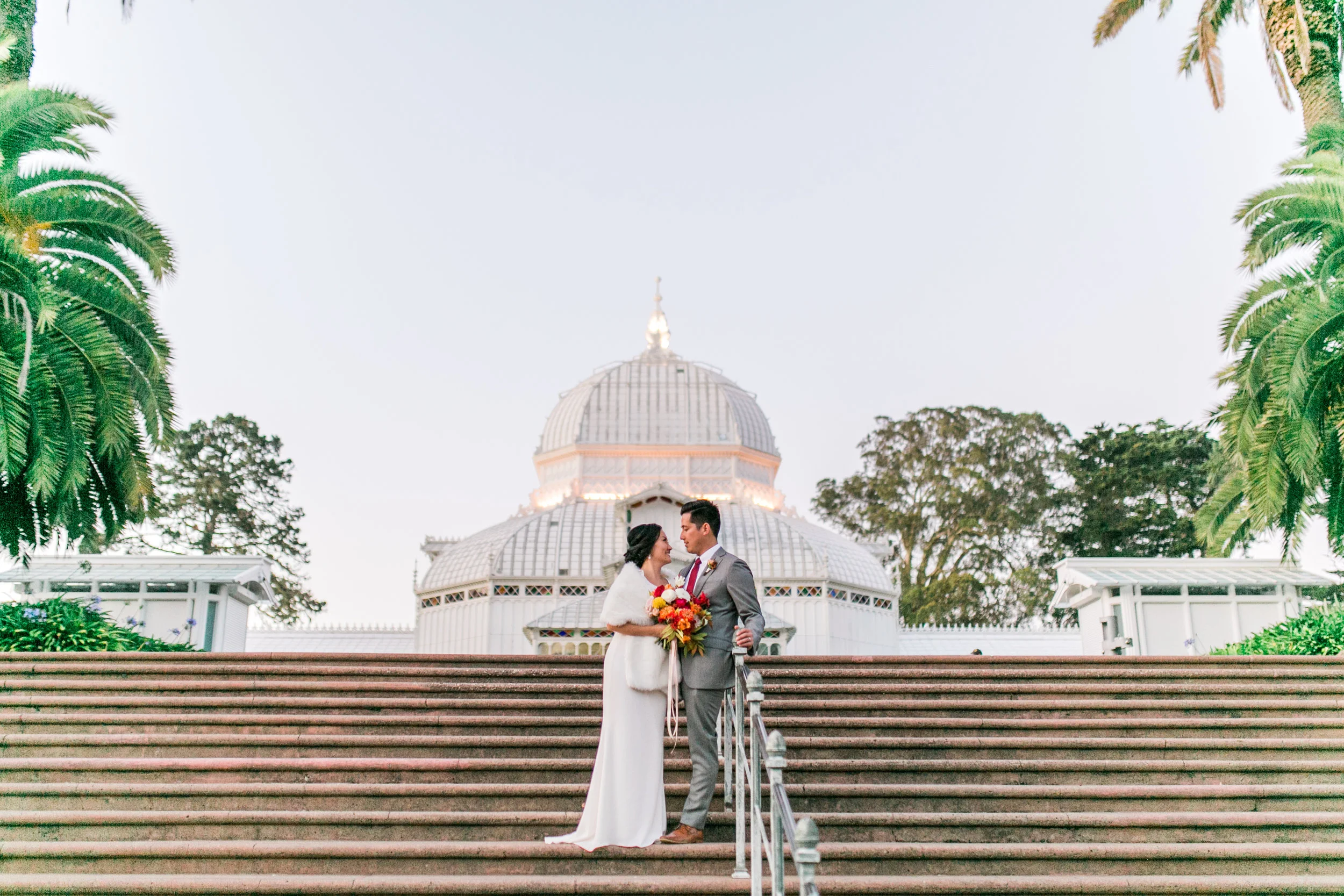 ElinaRosePhotography-388.jpg