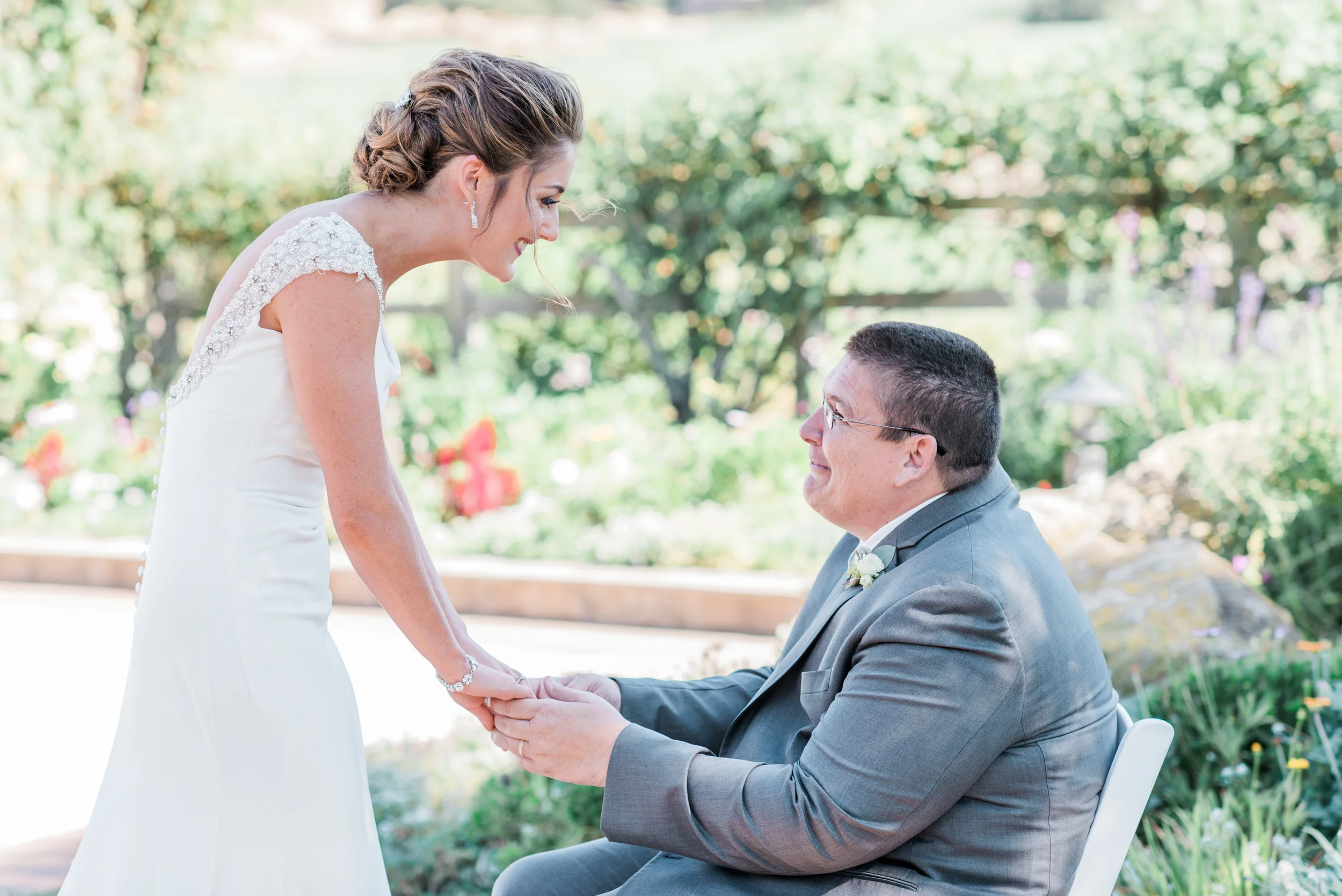 ElinaRosePhotography-216.jpg