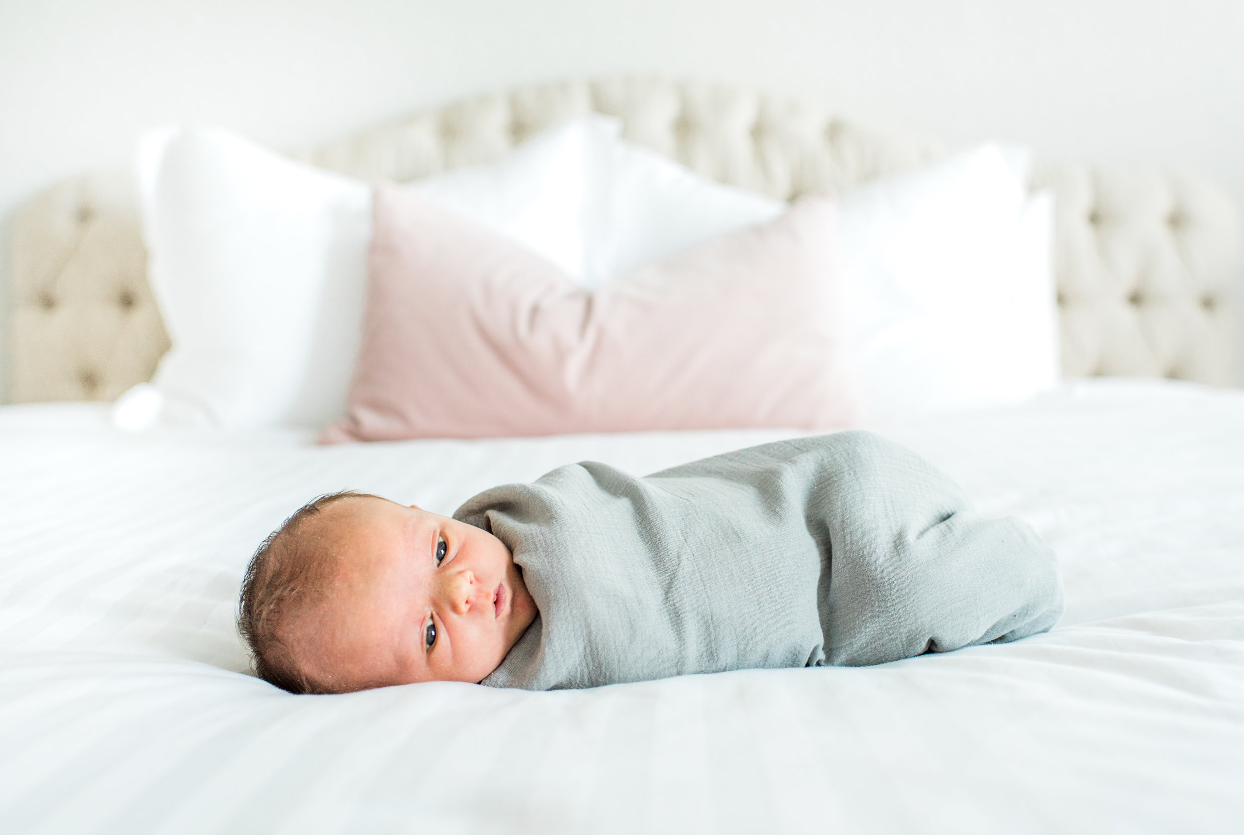 ElinaRosePhotography-17.jpg