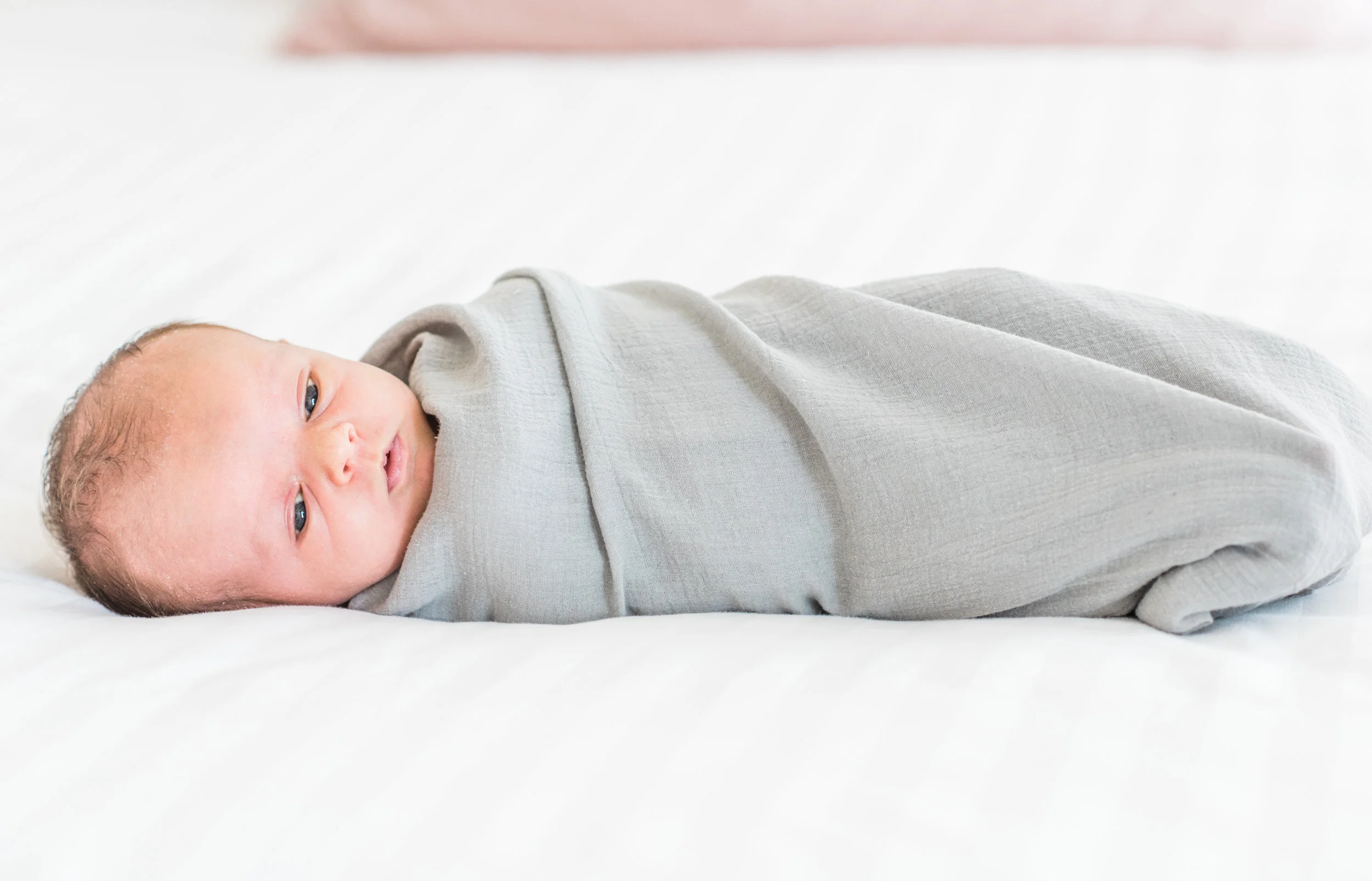 ElinaRosePhotography-87.jpg
