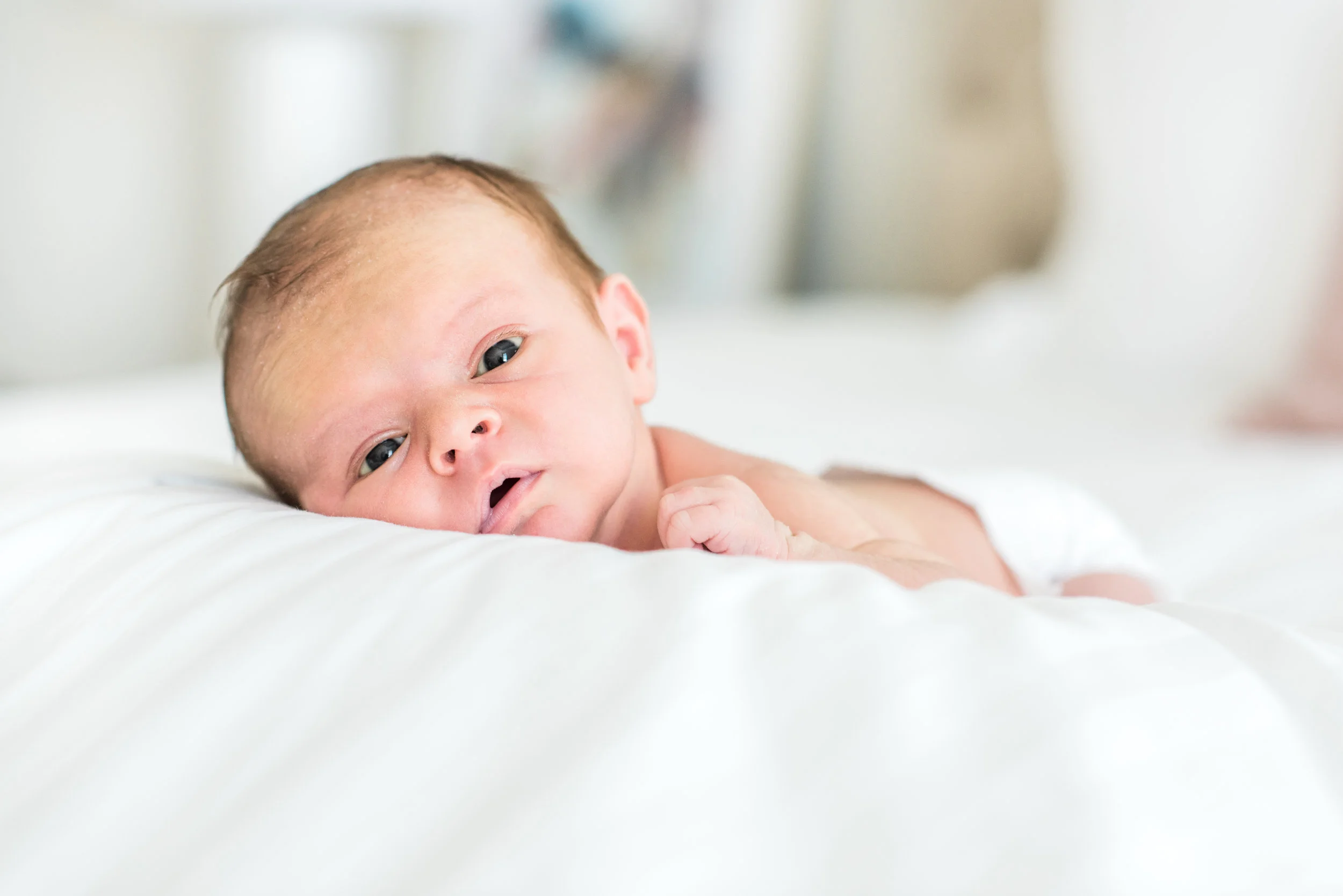 ElinaRosePhotography-89.jpg