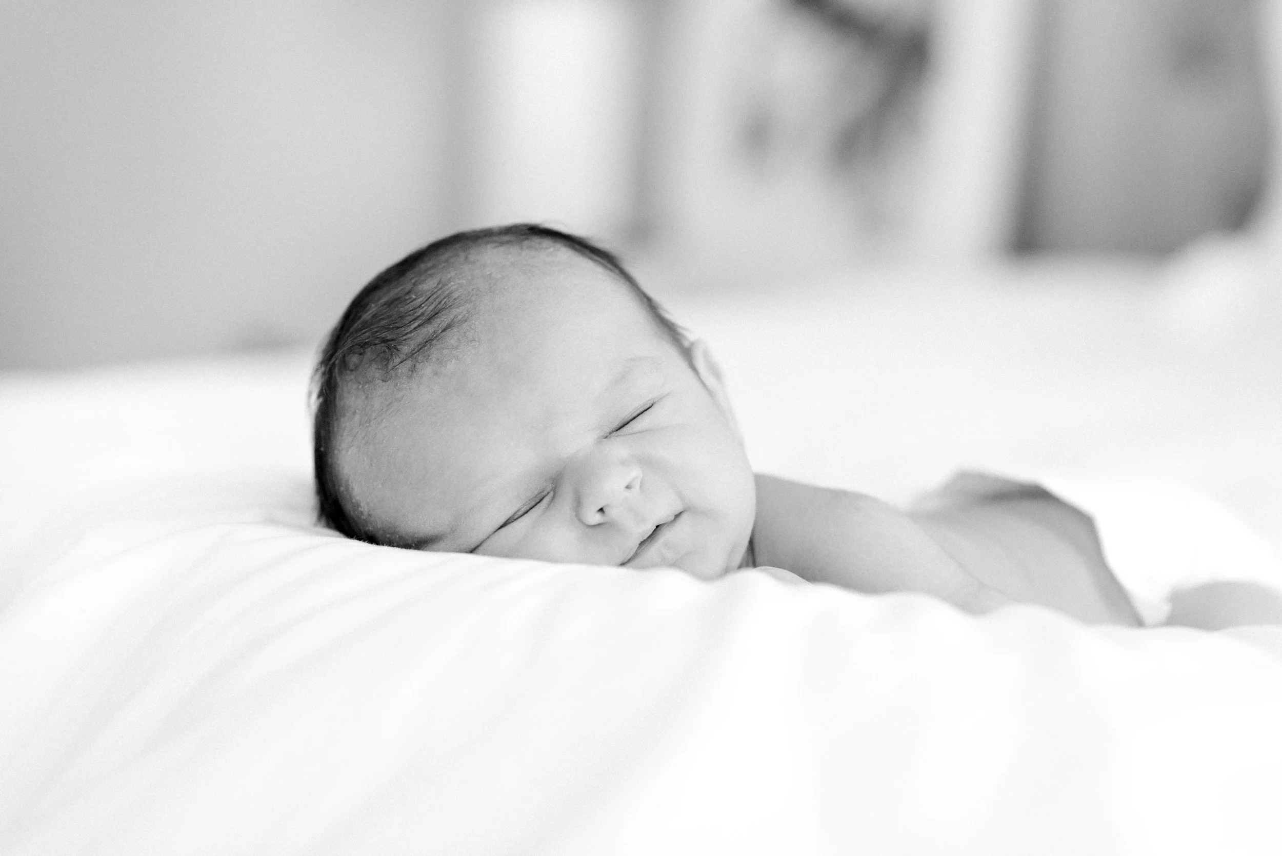 ElinaRosePhotography-91.jpg