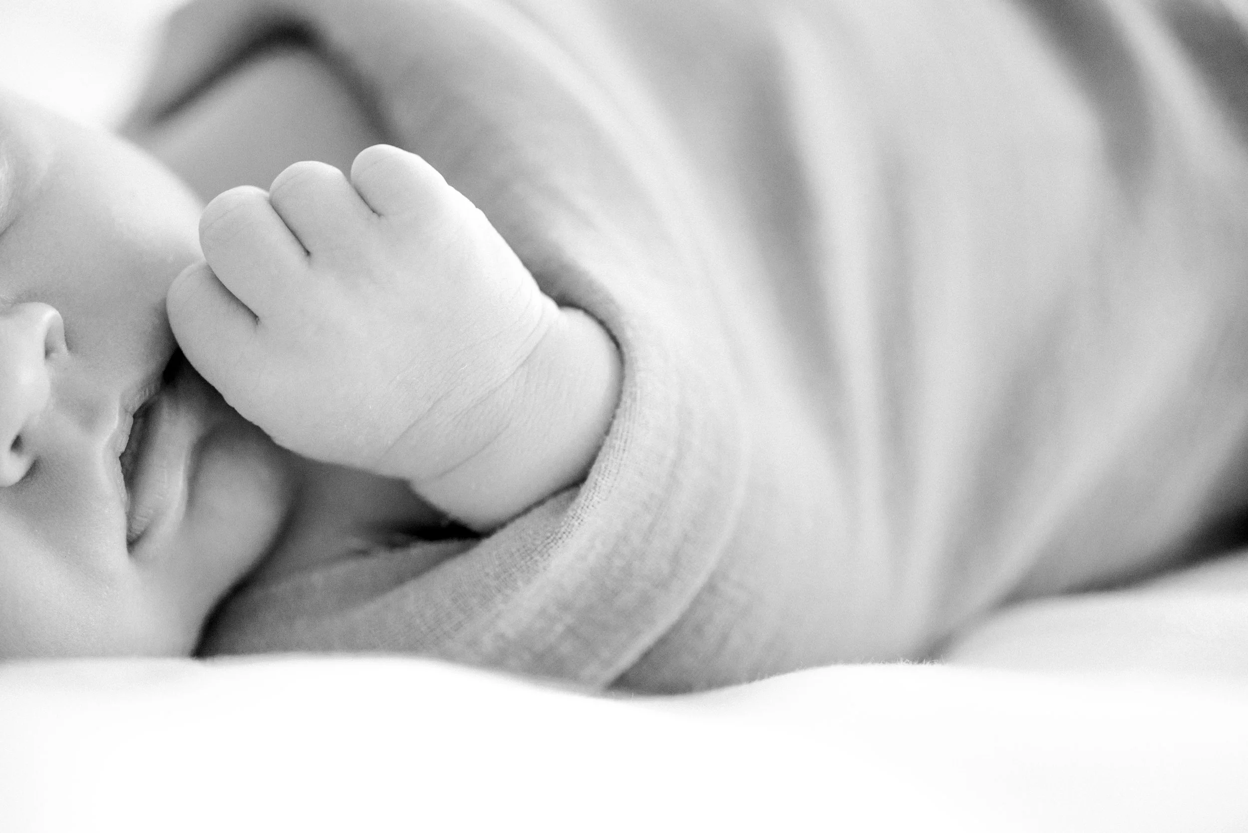ElinaRosePhotography-115.jpg