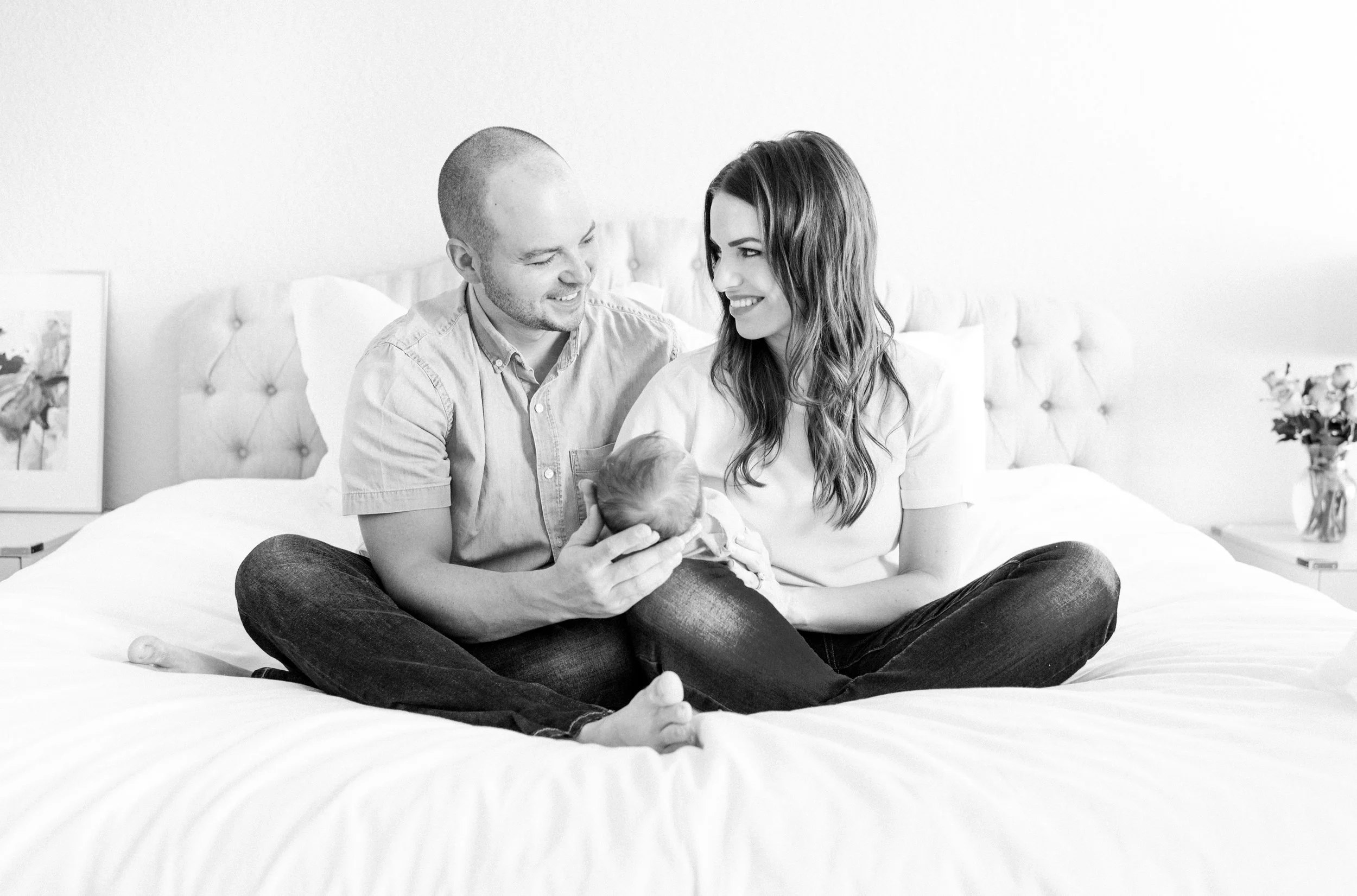 ElinaRosePhotography-31.jpg