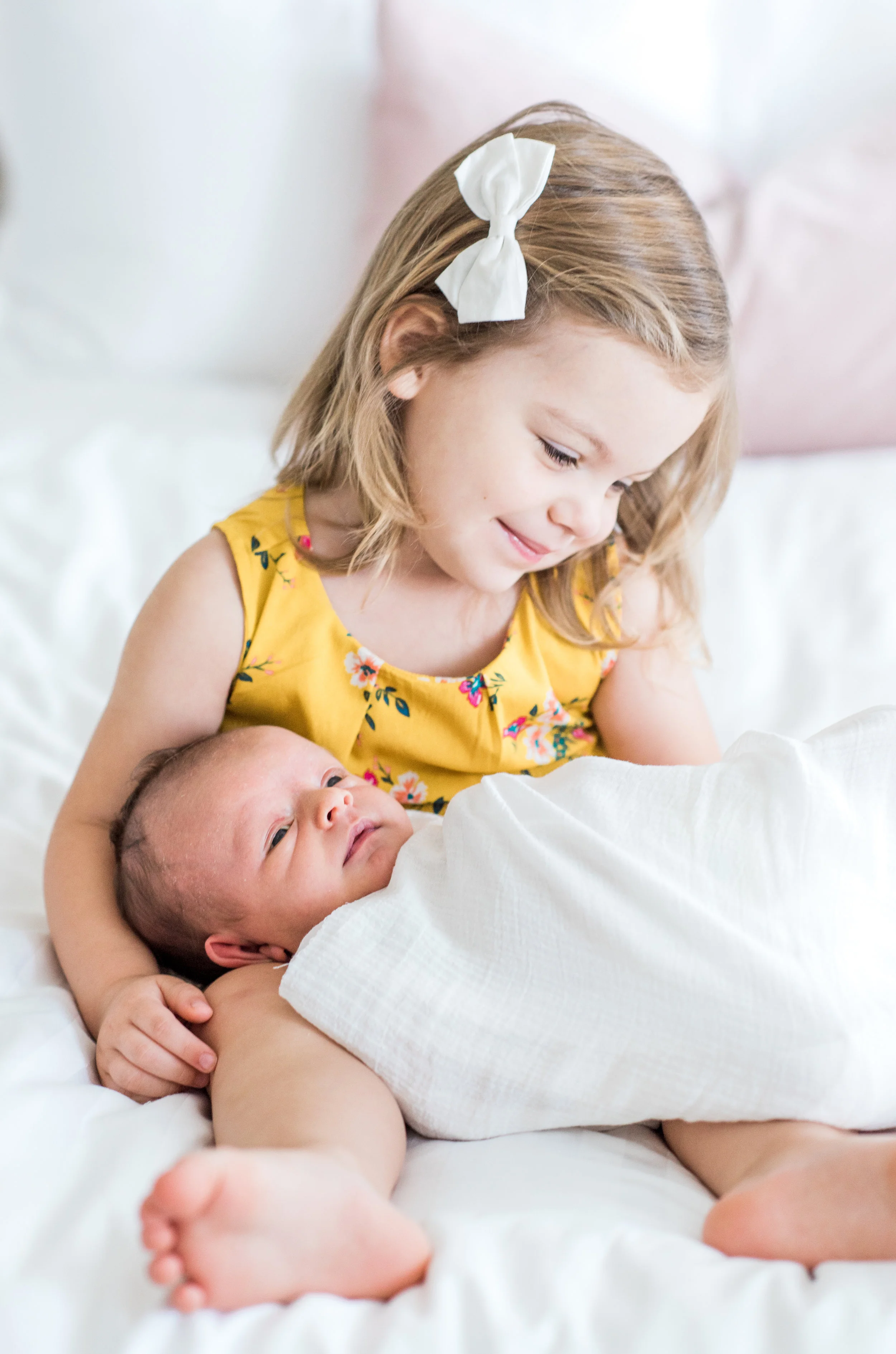 ElinaRosePhotography-100.jpg