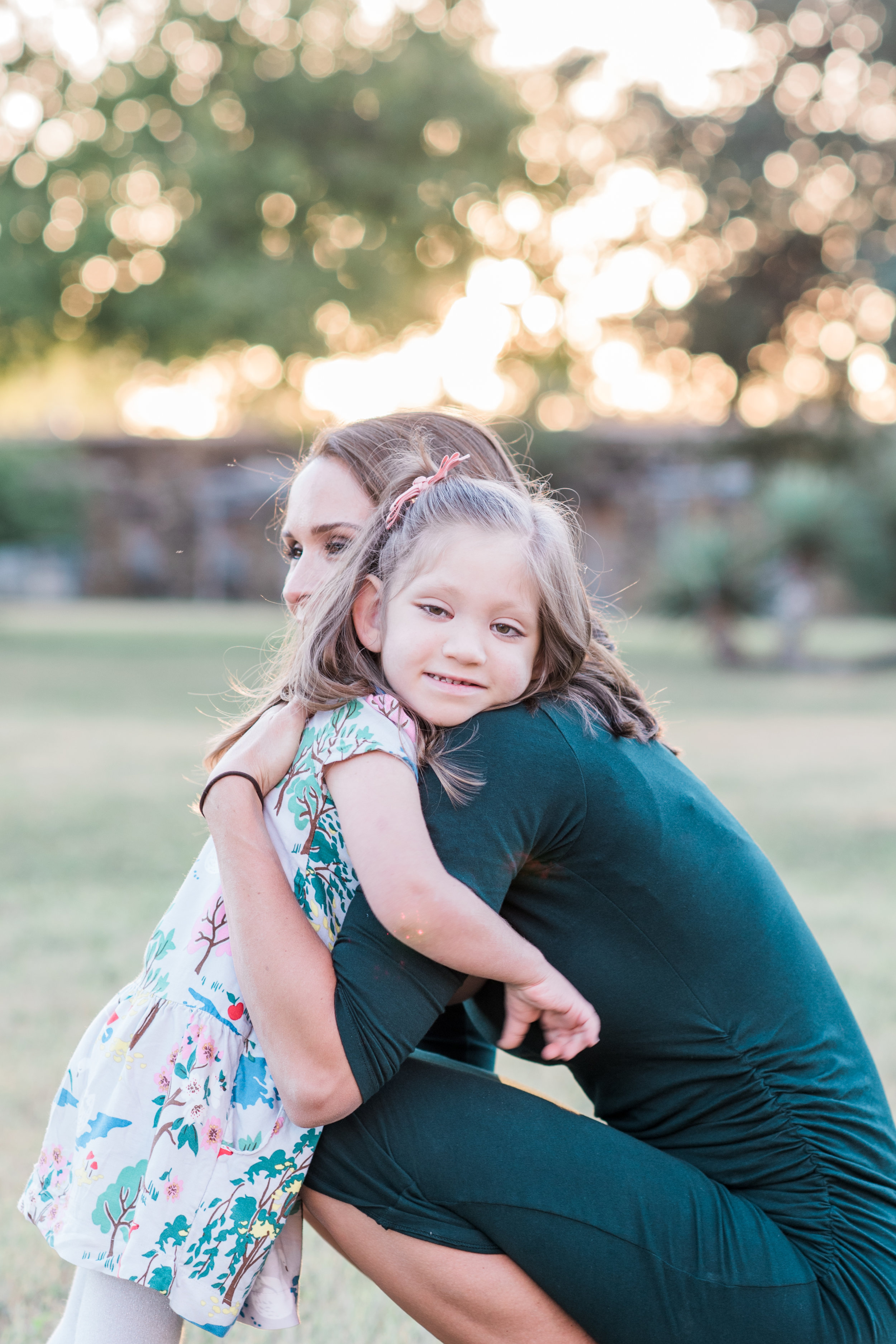 ElinaRosePhotography-70.jpg