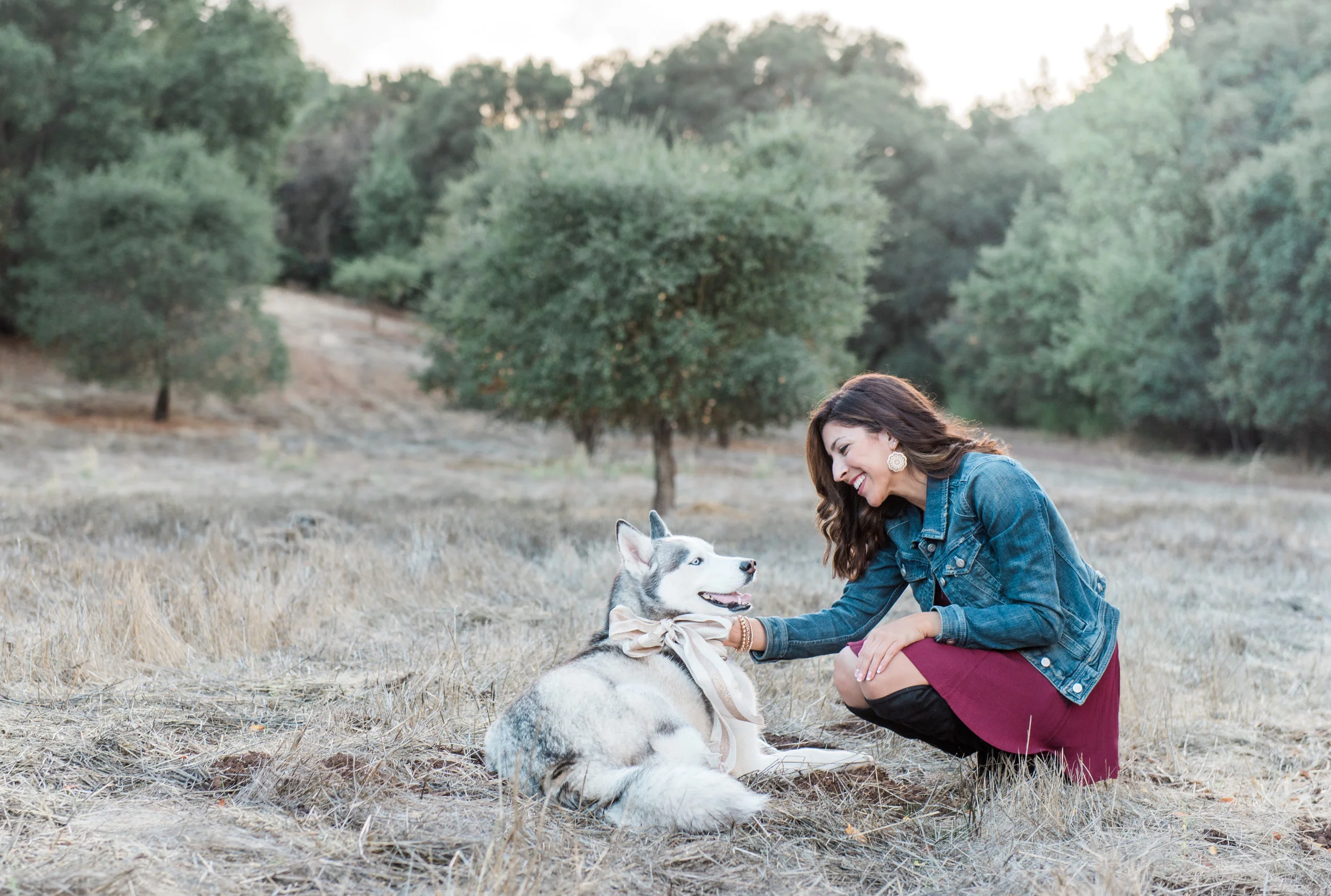 ElinaRosePhotography-11.jpg