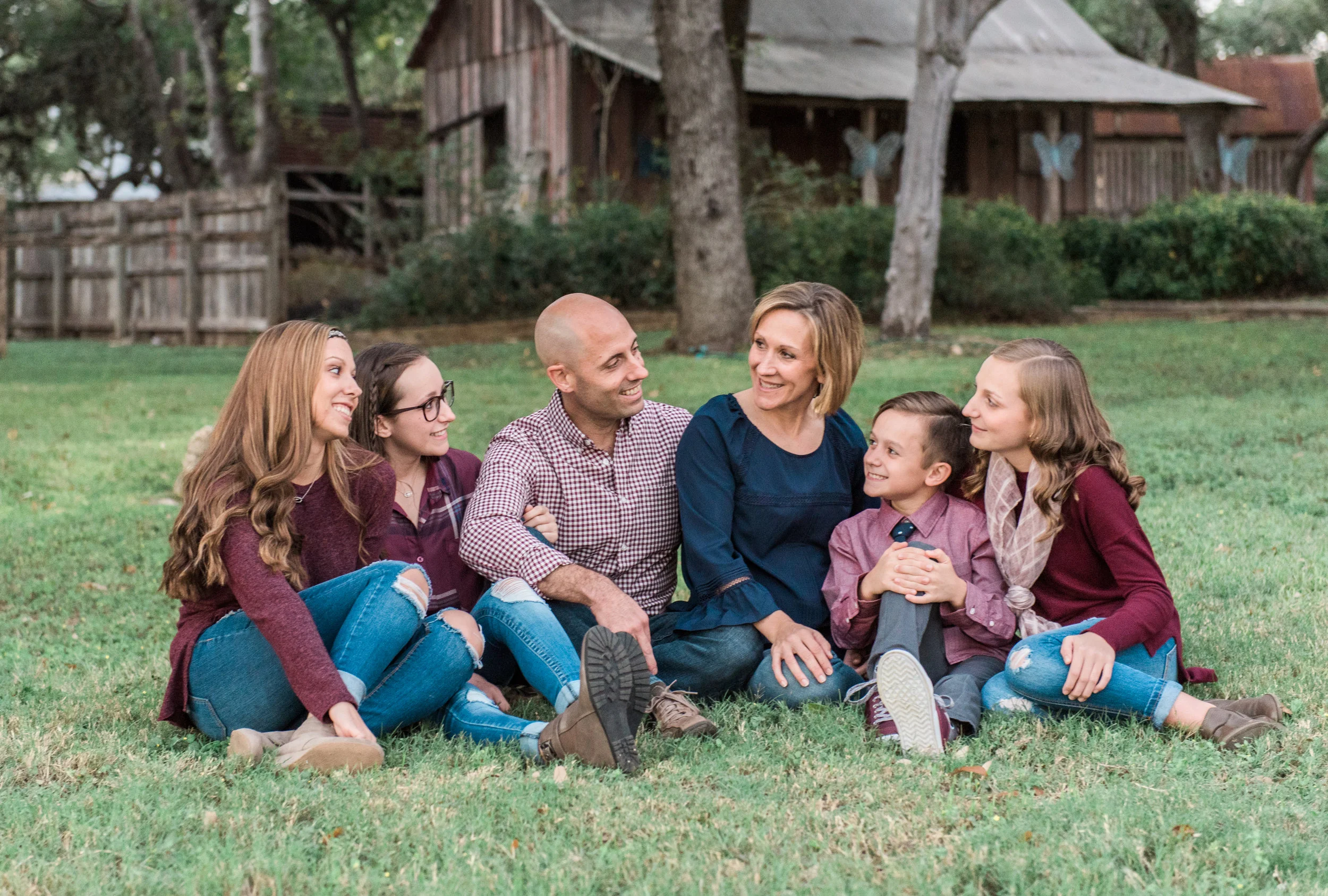 ElinaRosePhotography-161.jpg