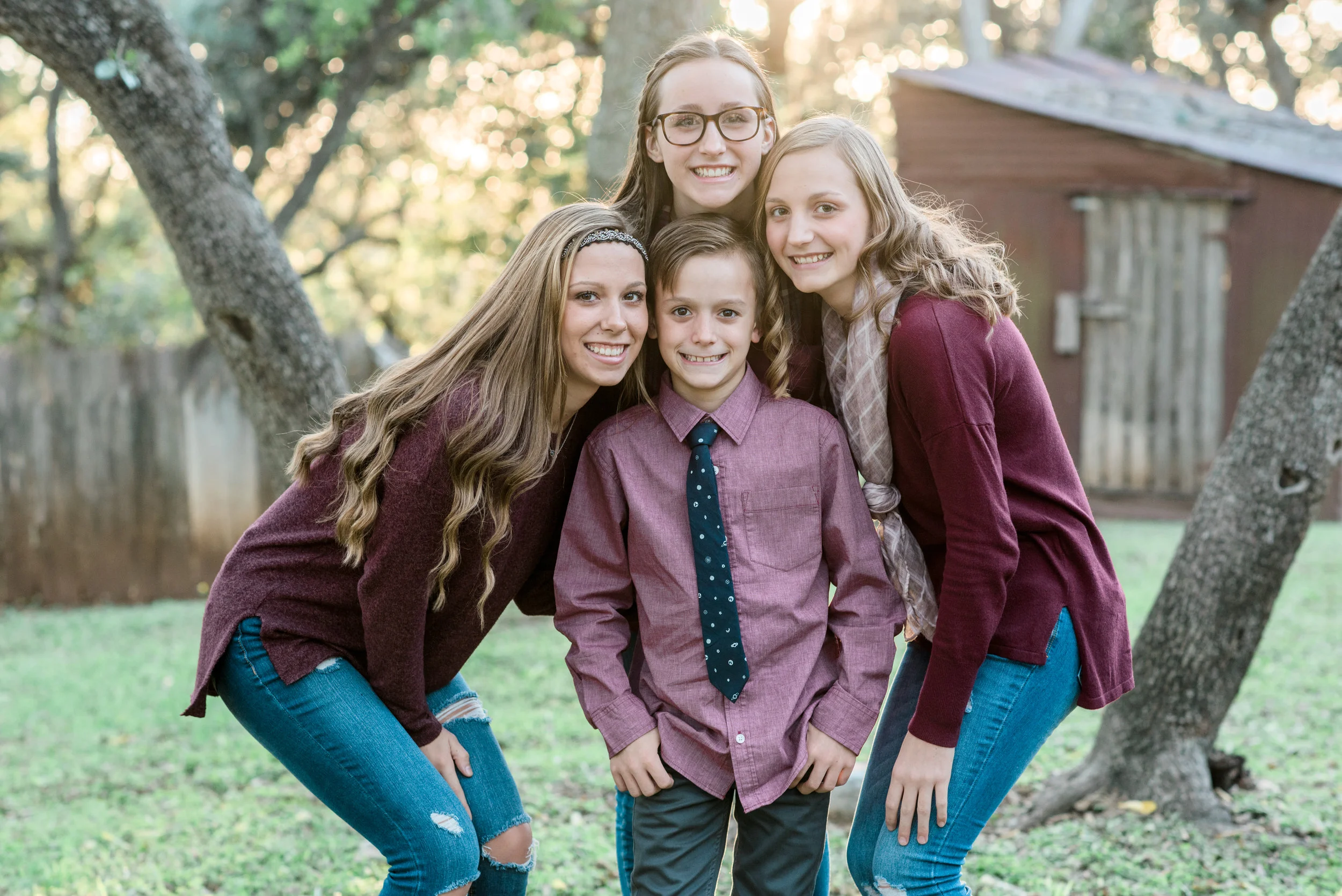 ElinaRosePhotography-9.jpg