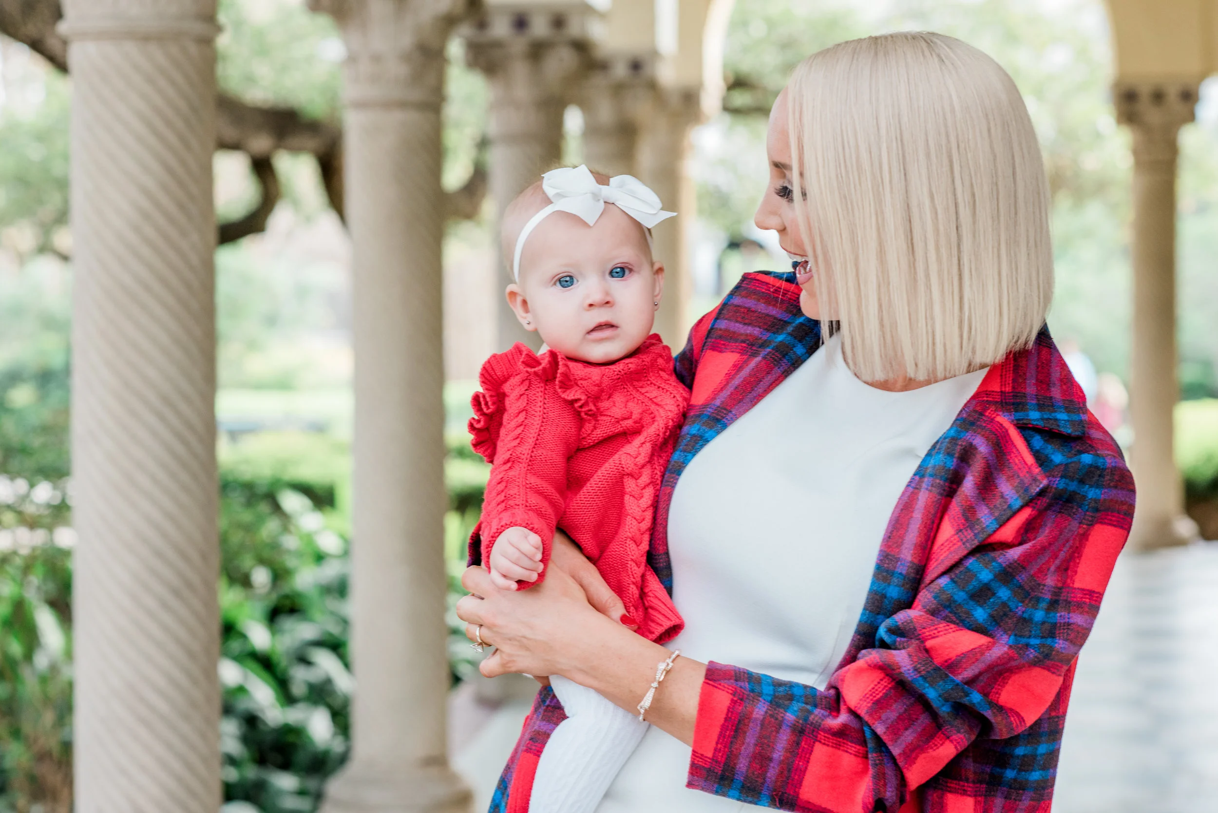 ElinaRosePhotography-58 3.jpg