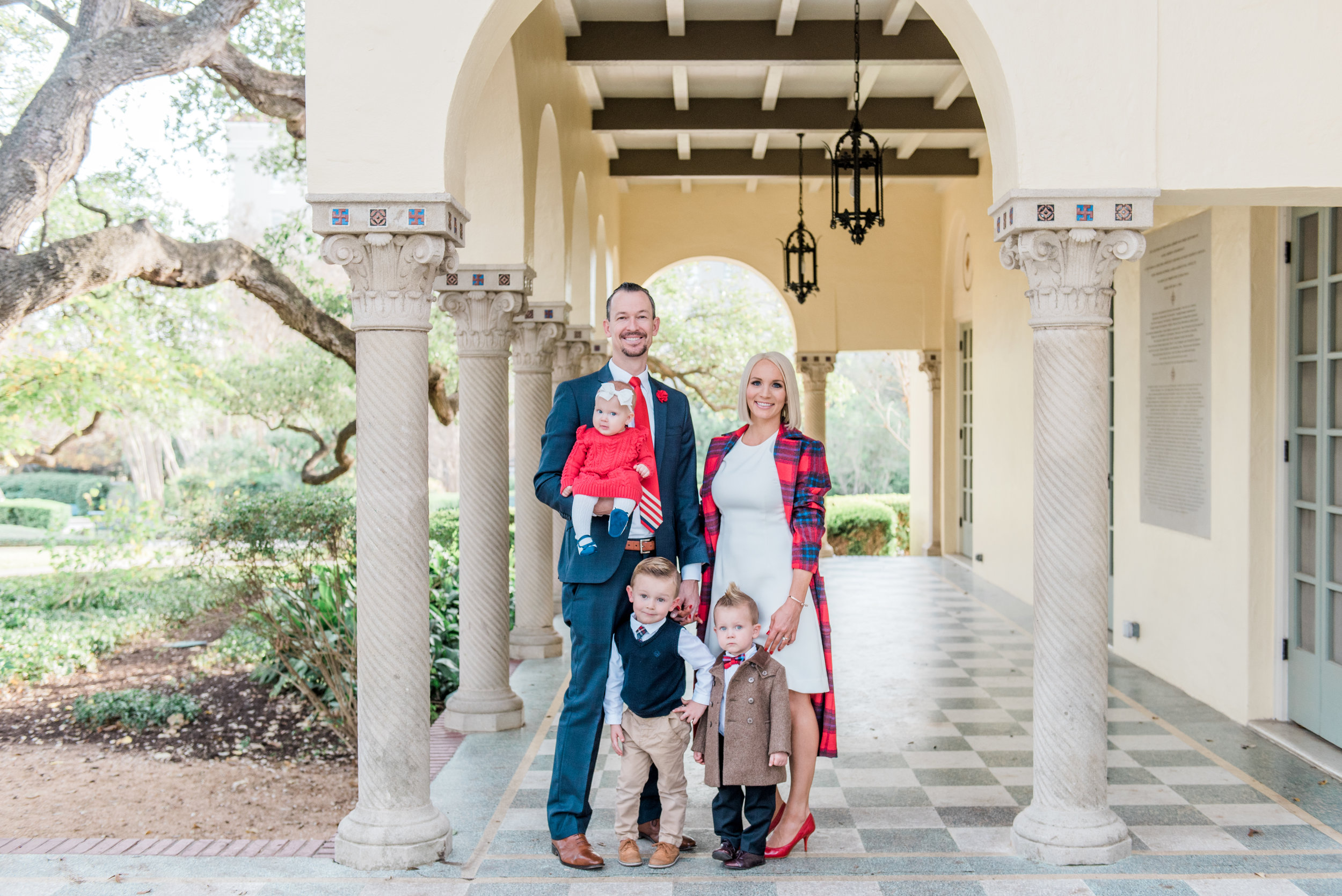 ElinaRosePhotography-10 2.jpg