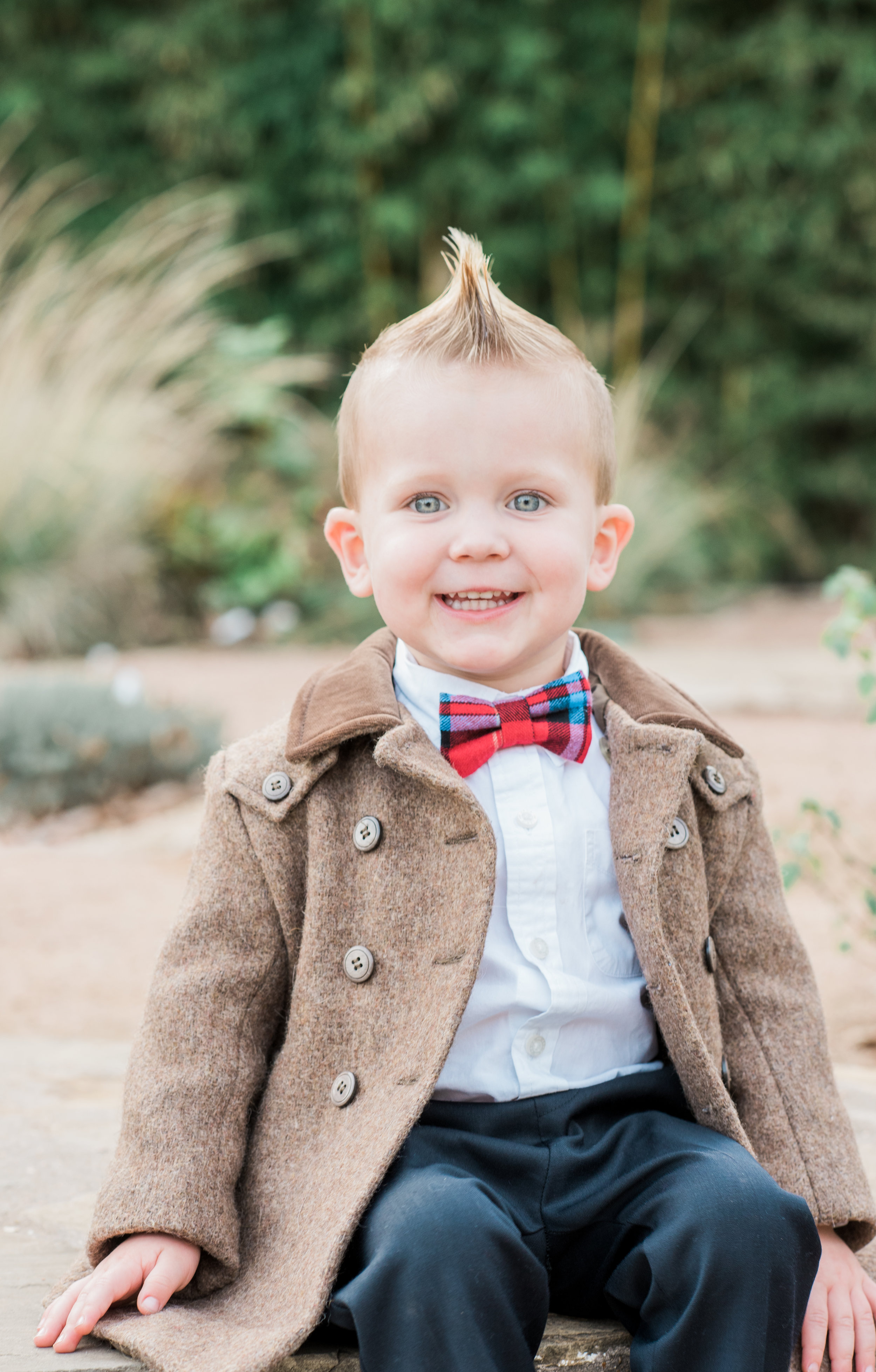 ElinaRosePhotography-82.jpg
