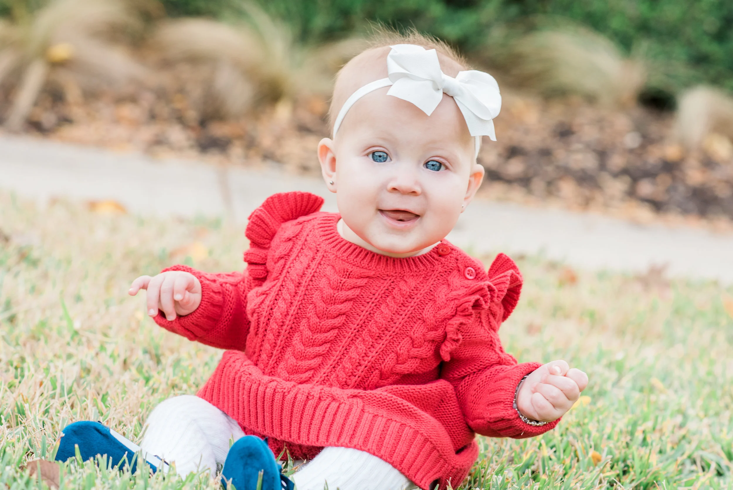 ElinaRosePhotography-119.jpg