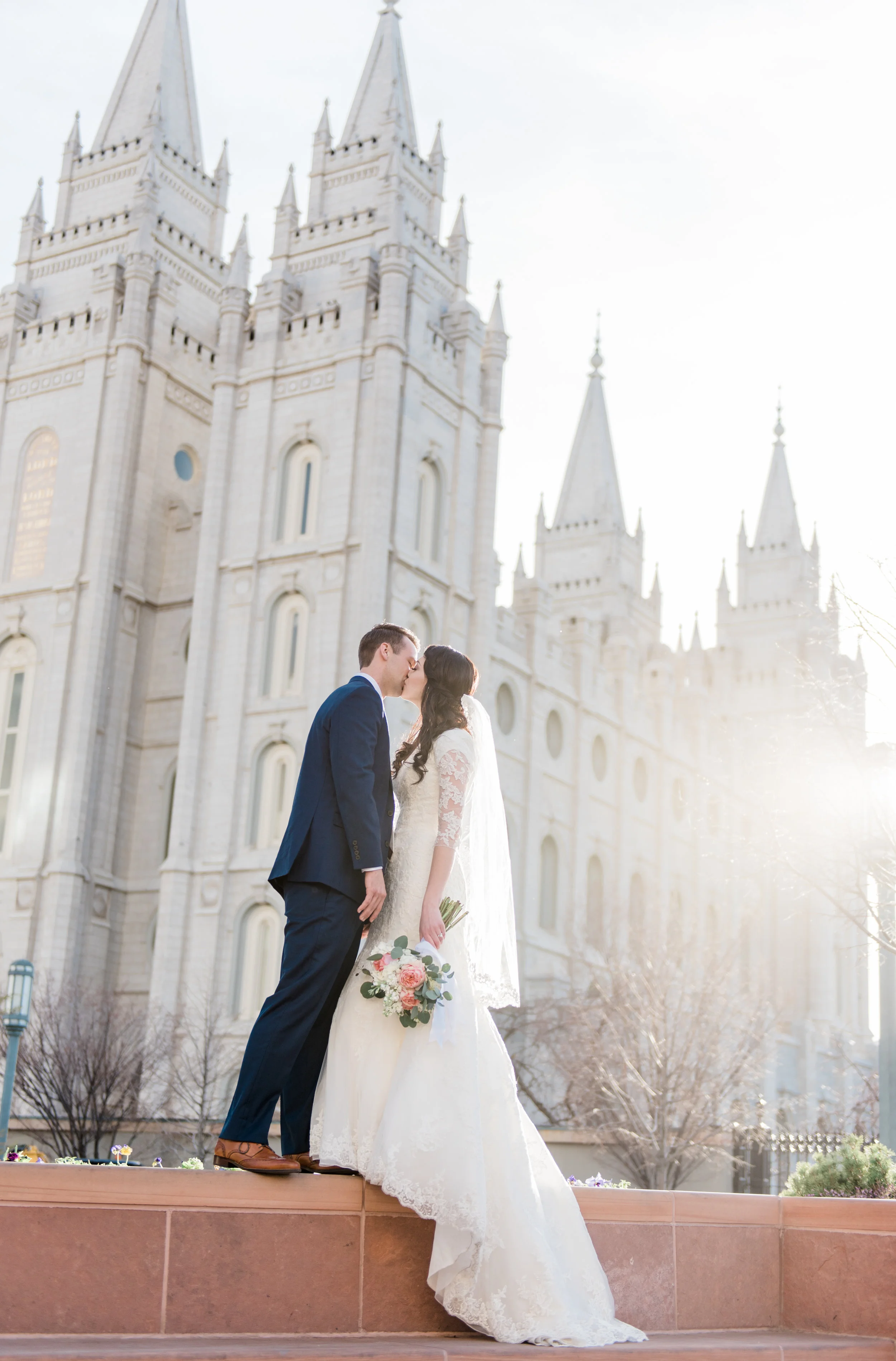 ElinaRosePhotography-201.jpg