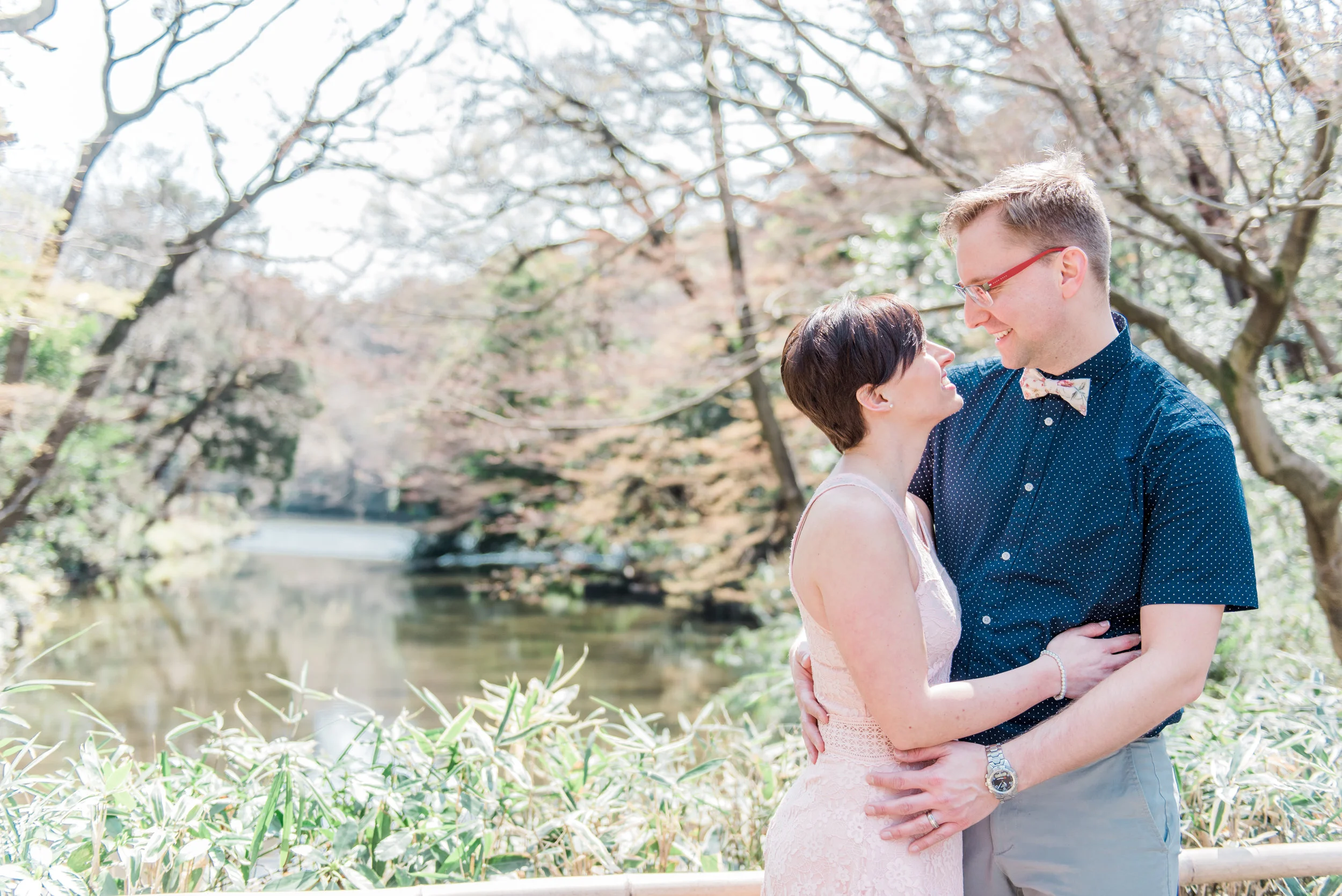 ElinaRosePhotography-36.jpg