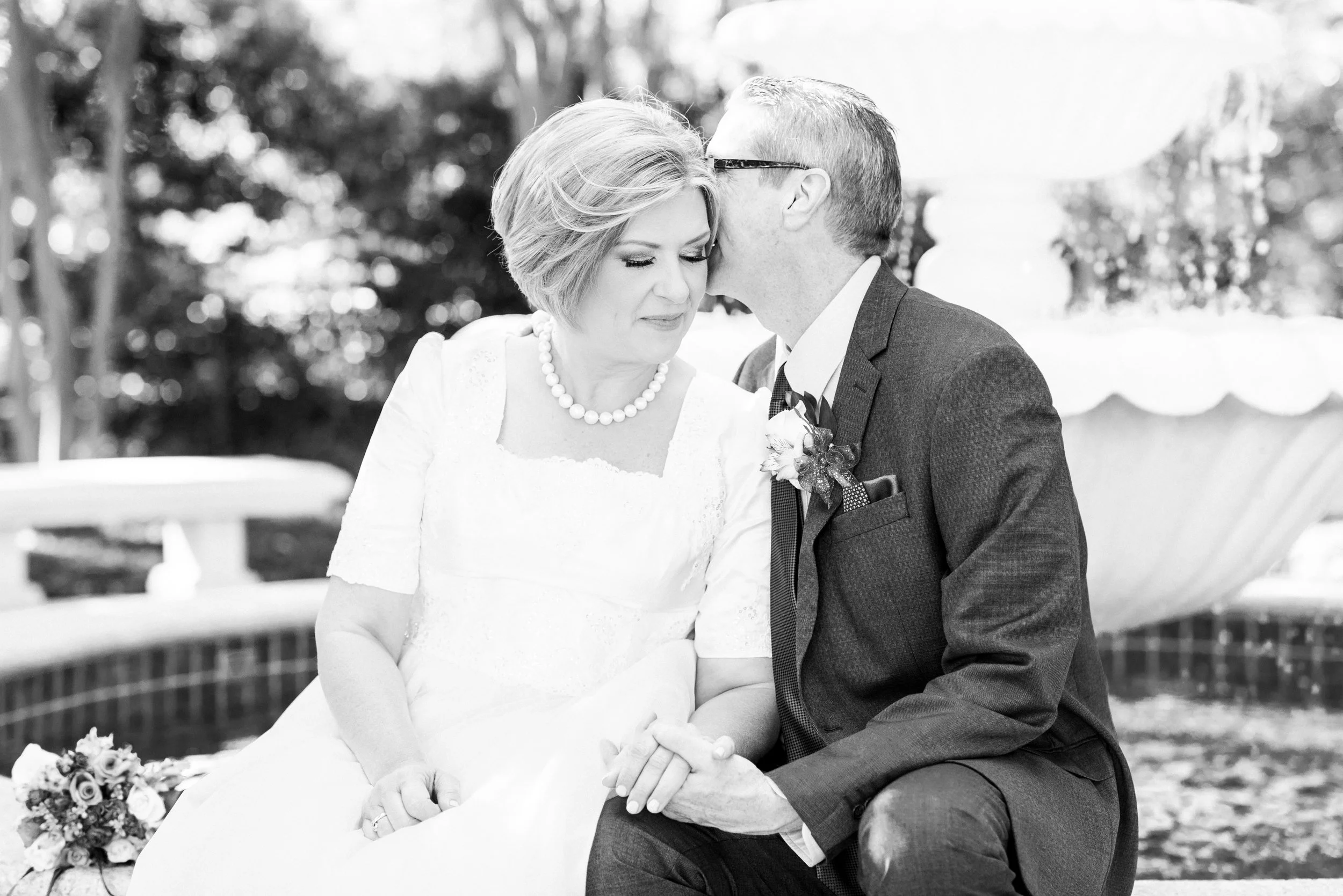 ElinaRosePhotography-300.jpg