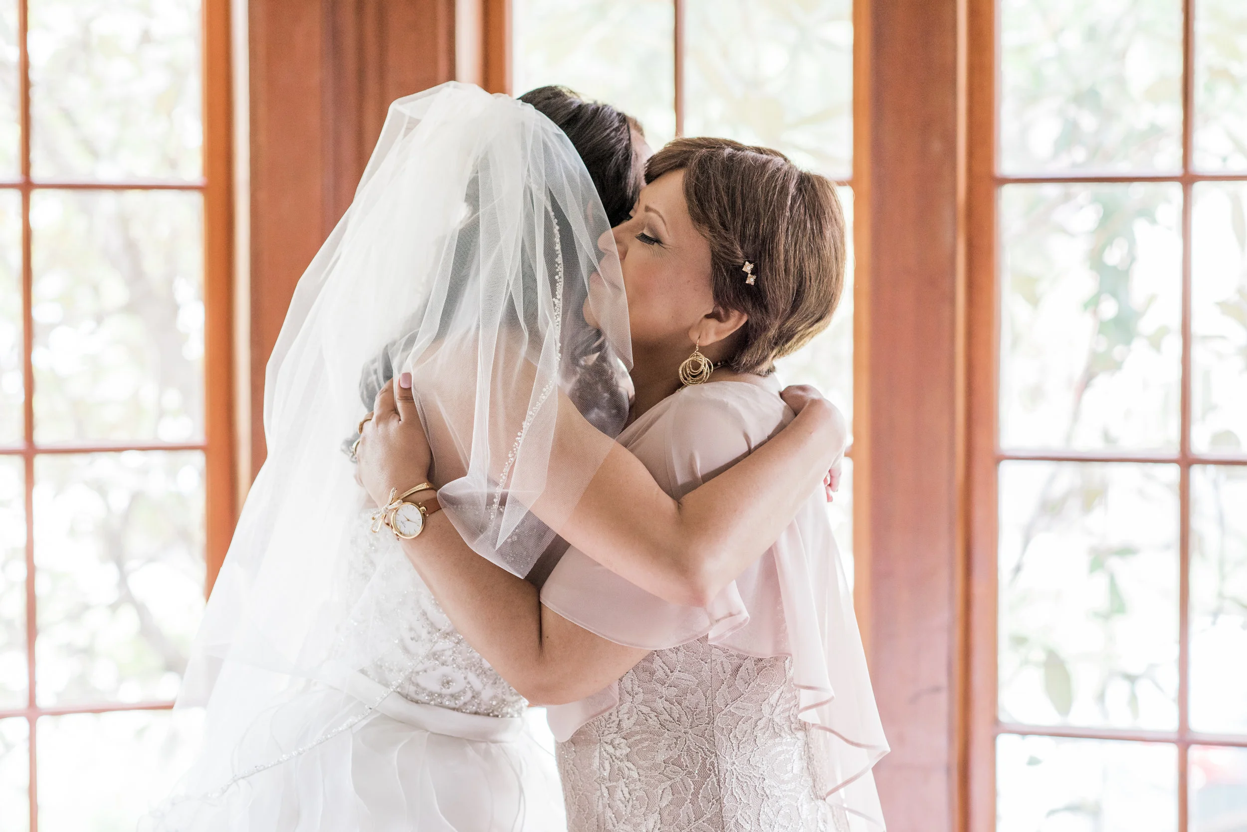 ElinaRosePhotography-139.jpg
