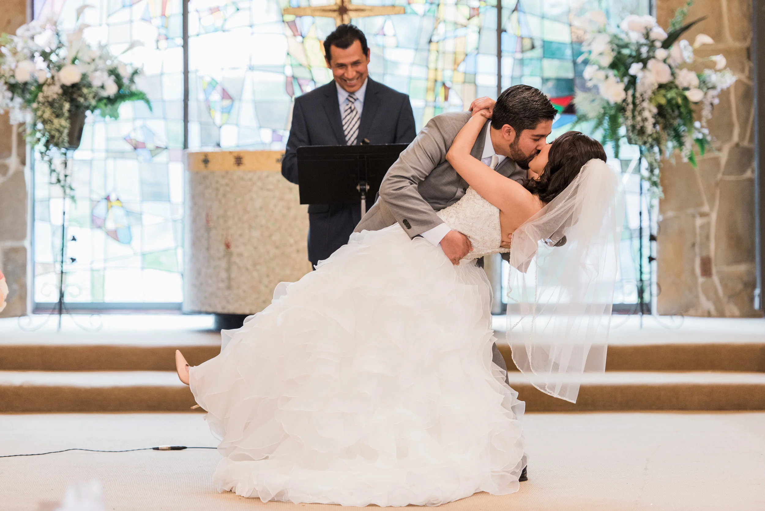 ElinaRosePhotography-407.jpg