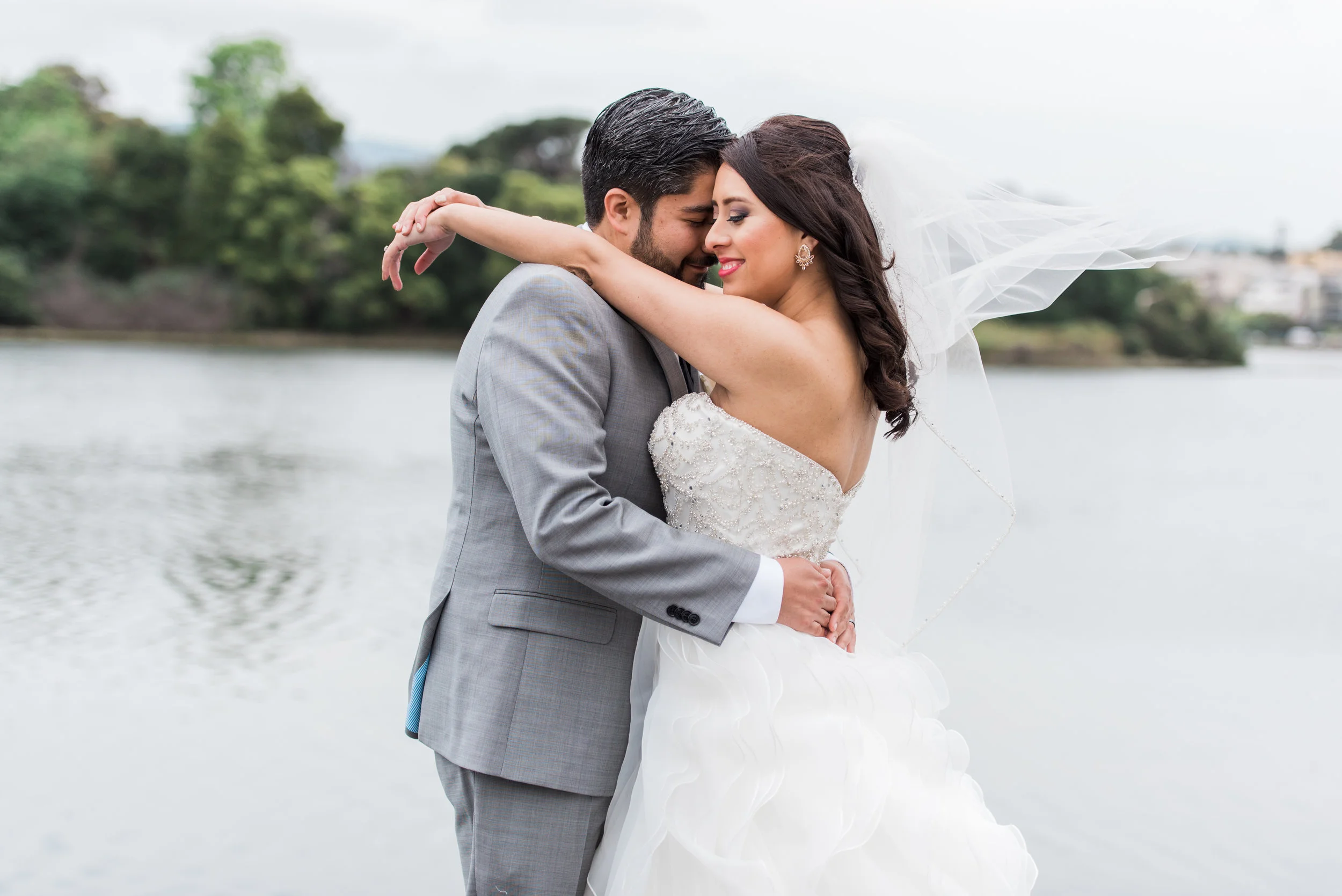 ElinaRosePhotography-507.jpg